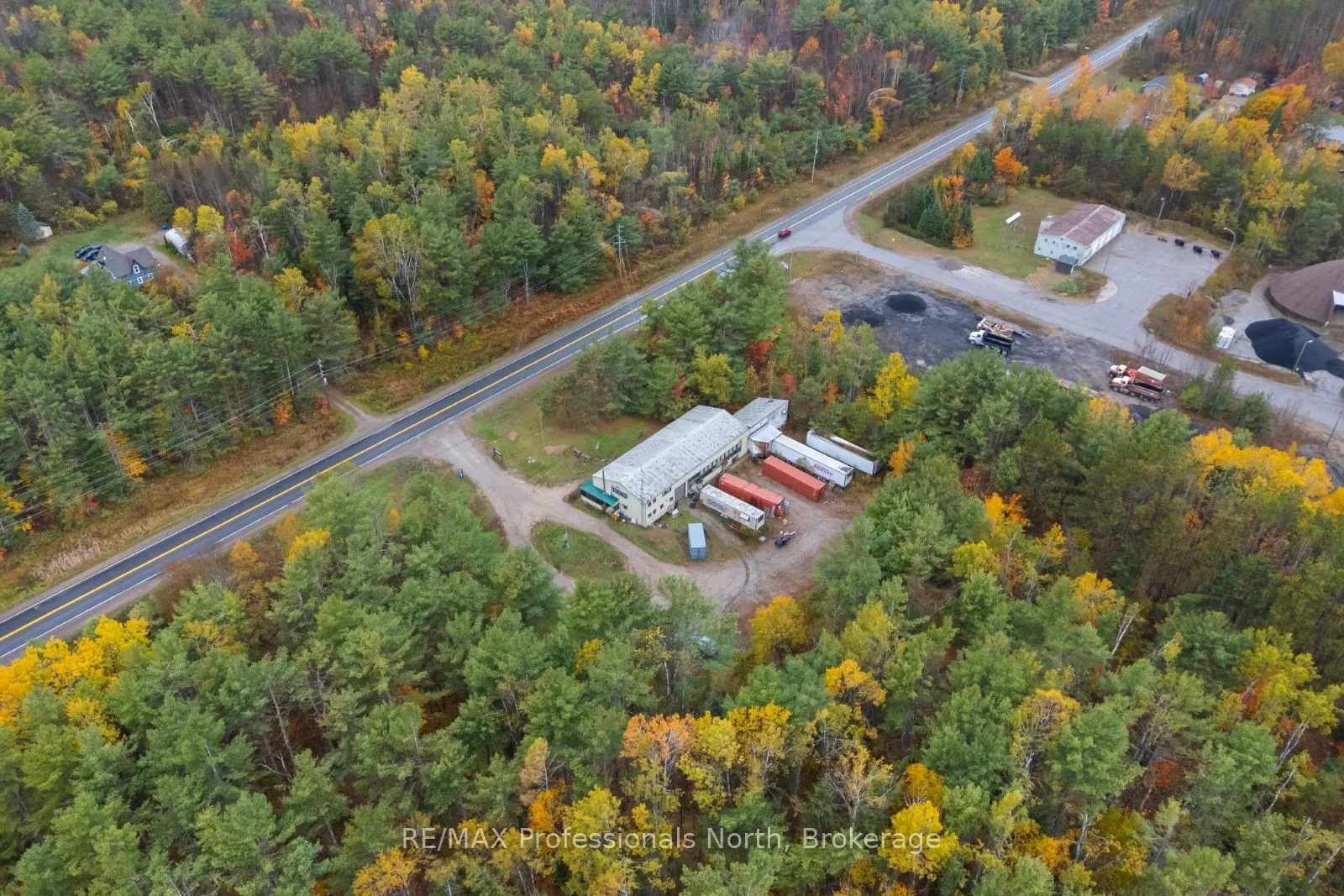 4538 County Road 121