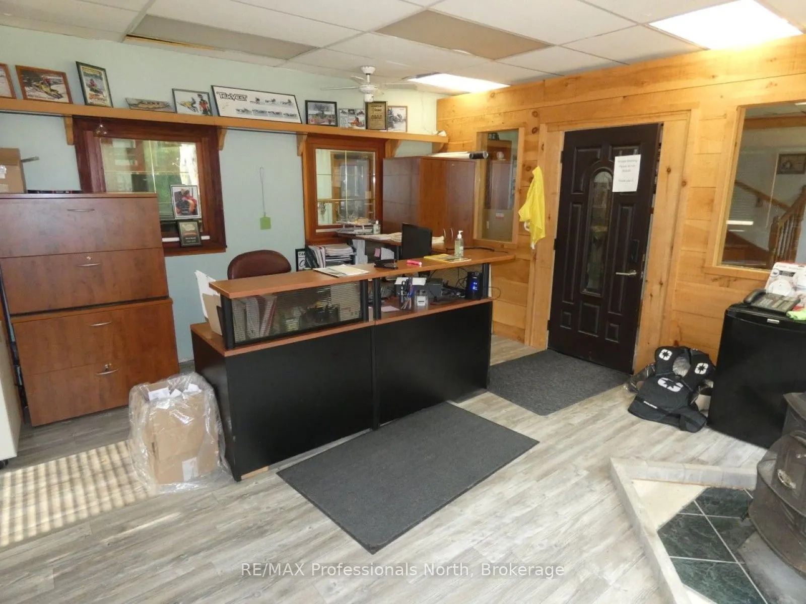 4538 County Road 121