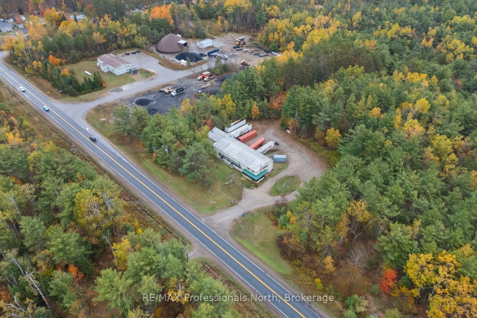 4538 County Road 121
