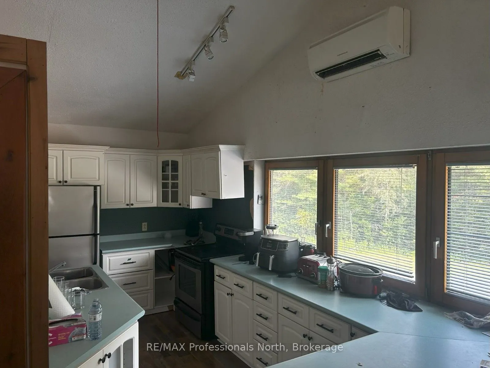 4538 County Road 121