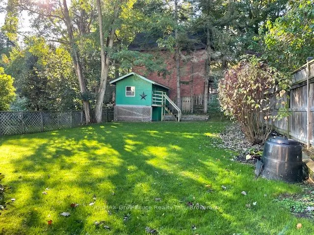 575 13th 'A' Street W