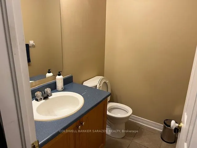 19 Astoria Crescent W