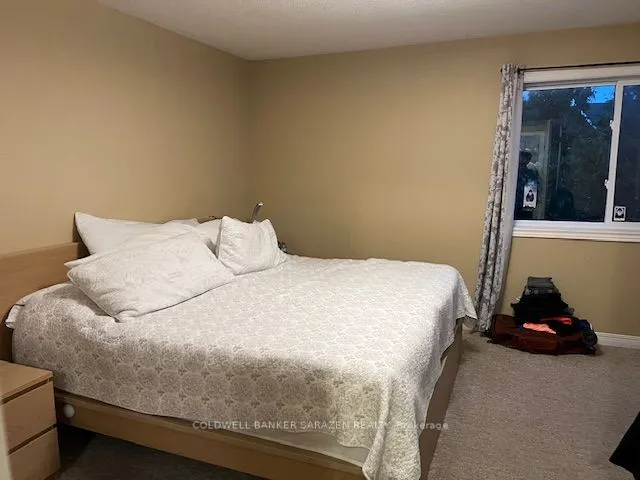 19 Astoria Crescent W