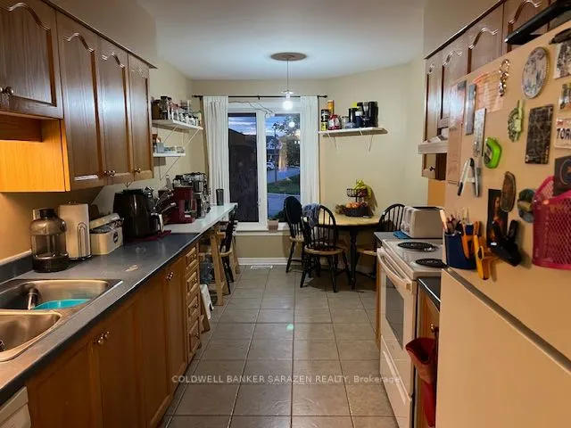 19 Astoria Crescent W