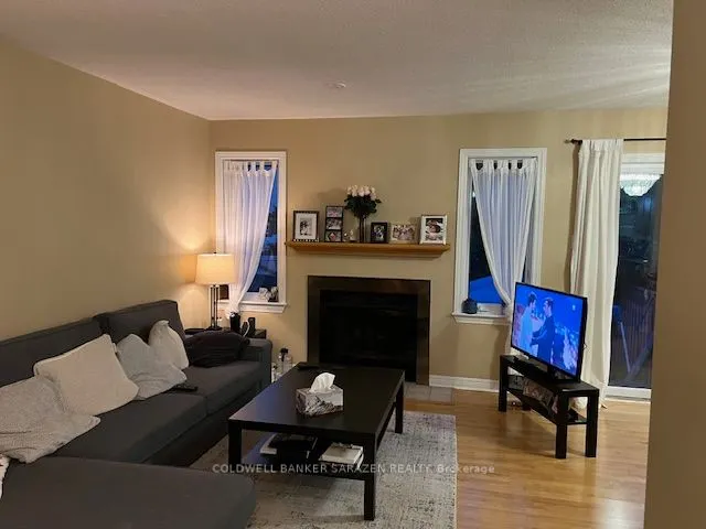 19 Astoria Crescent W