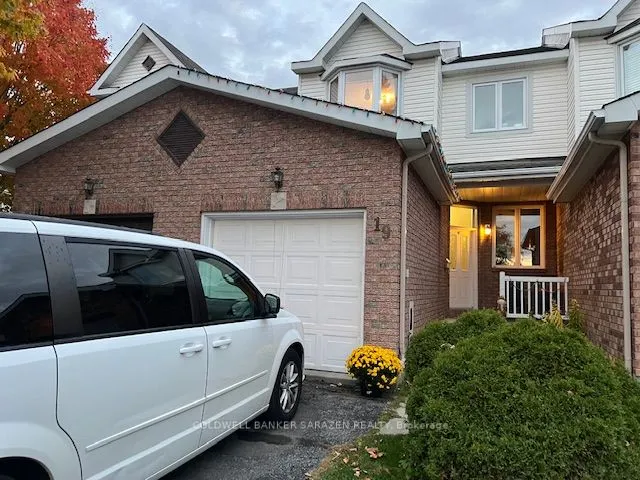 19 Astoria Crescent W