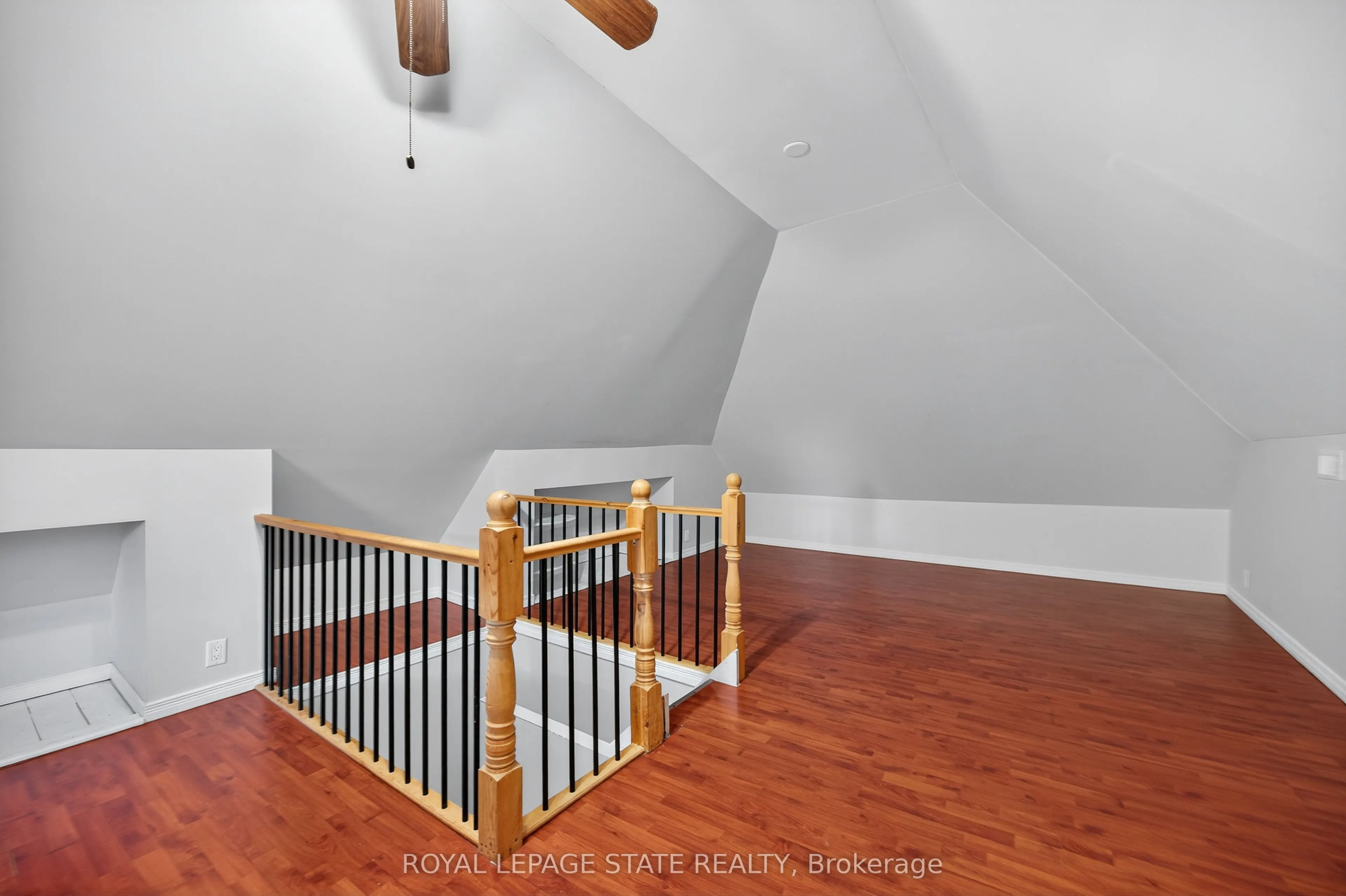 188 Stinson Street