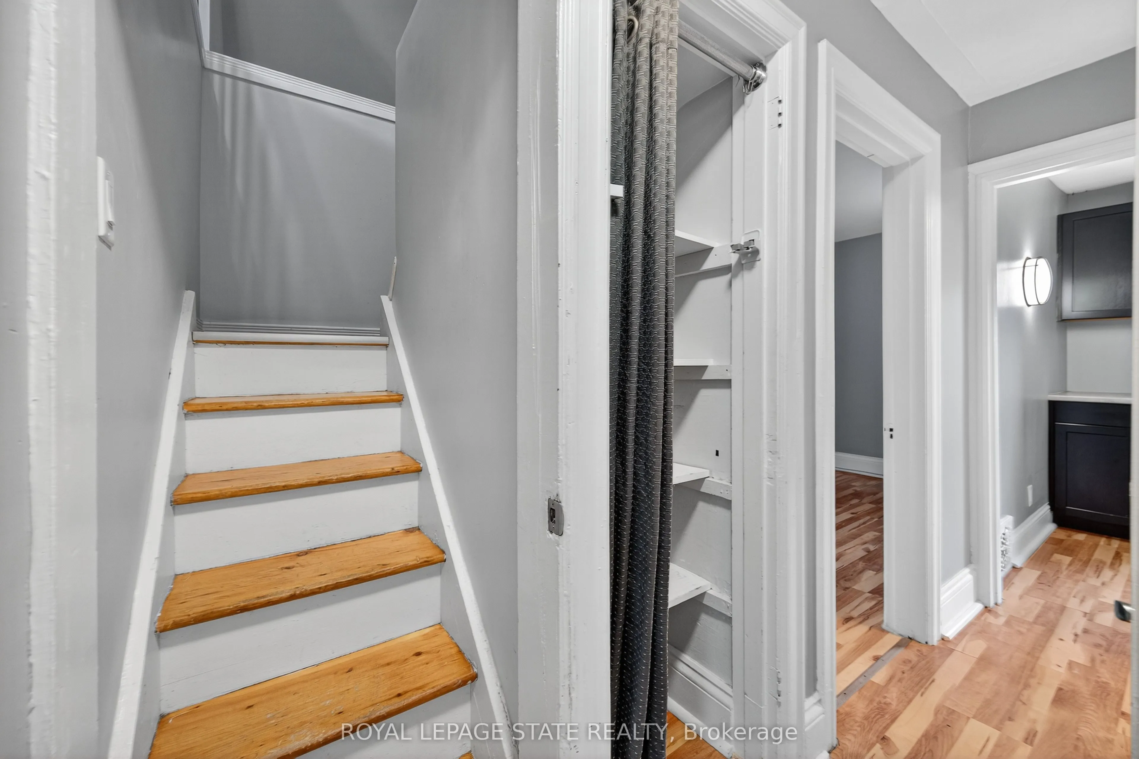 188 Stinson Street