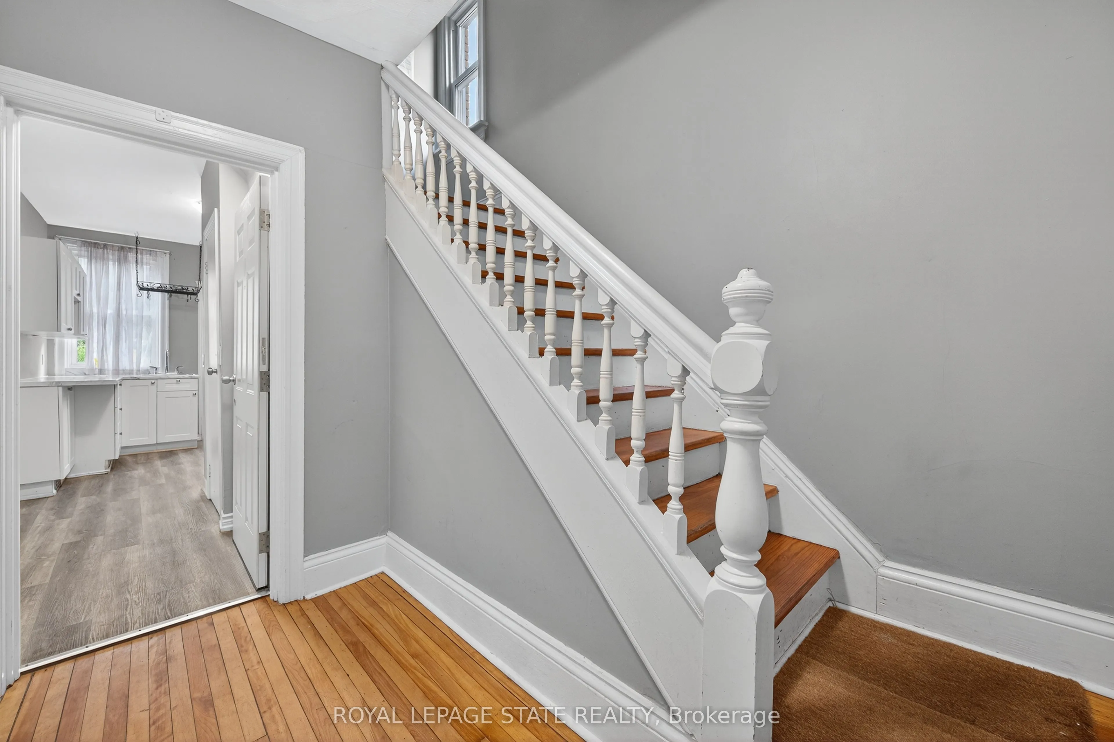 188 Stinson Street