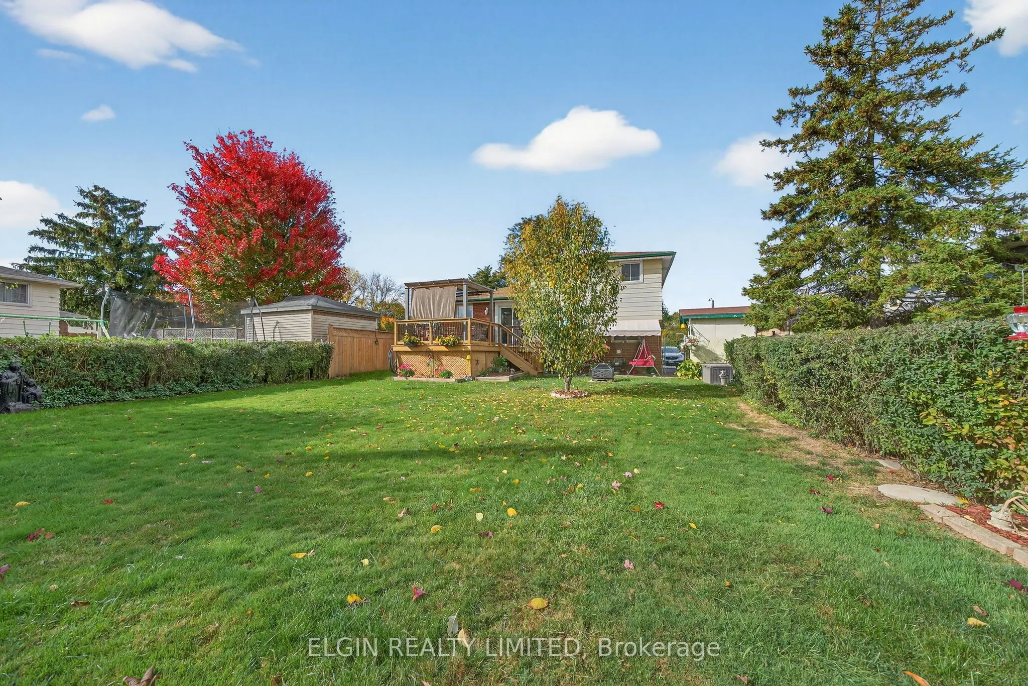 14 Stirling Crescent