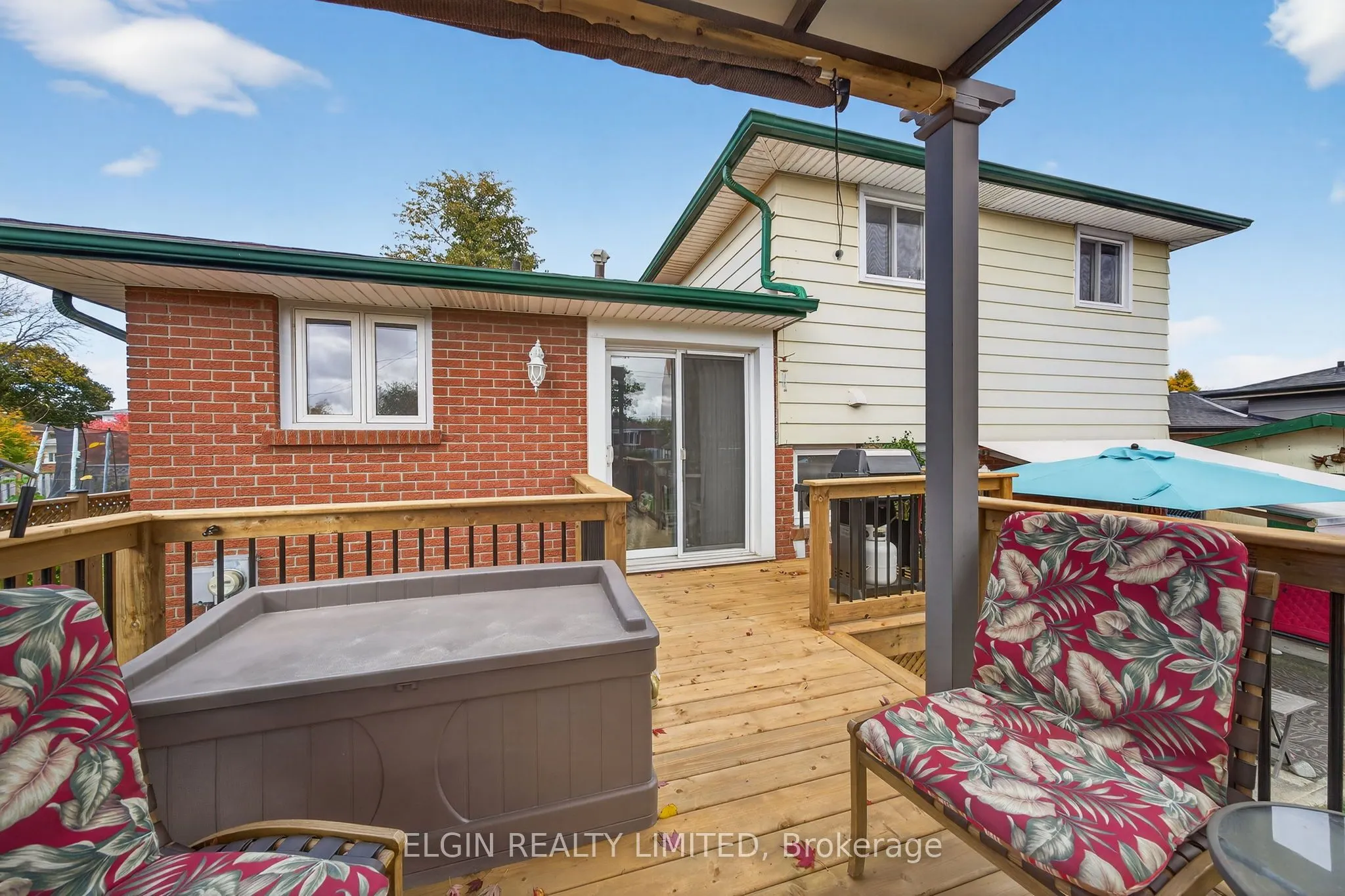 14 Stirling Crescent