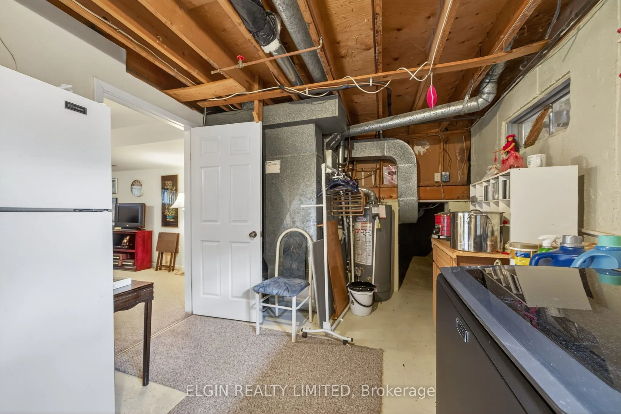 14 Stirling Crescent