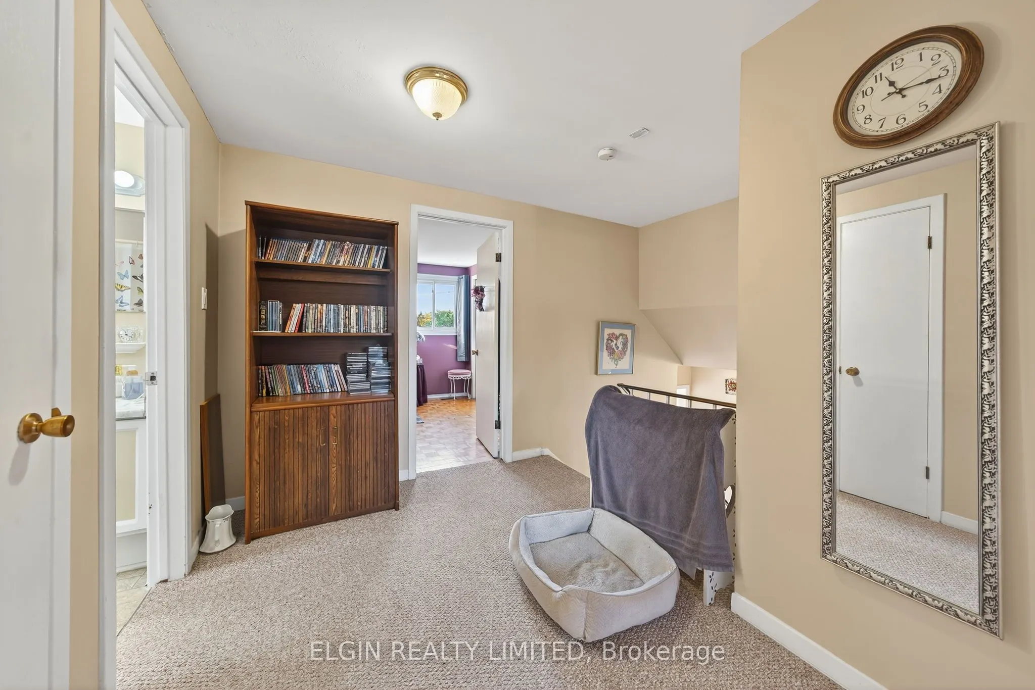 14 Stirling Crescent