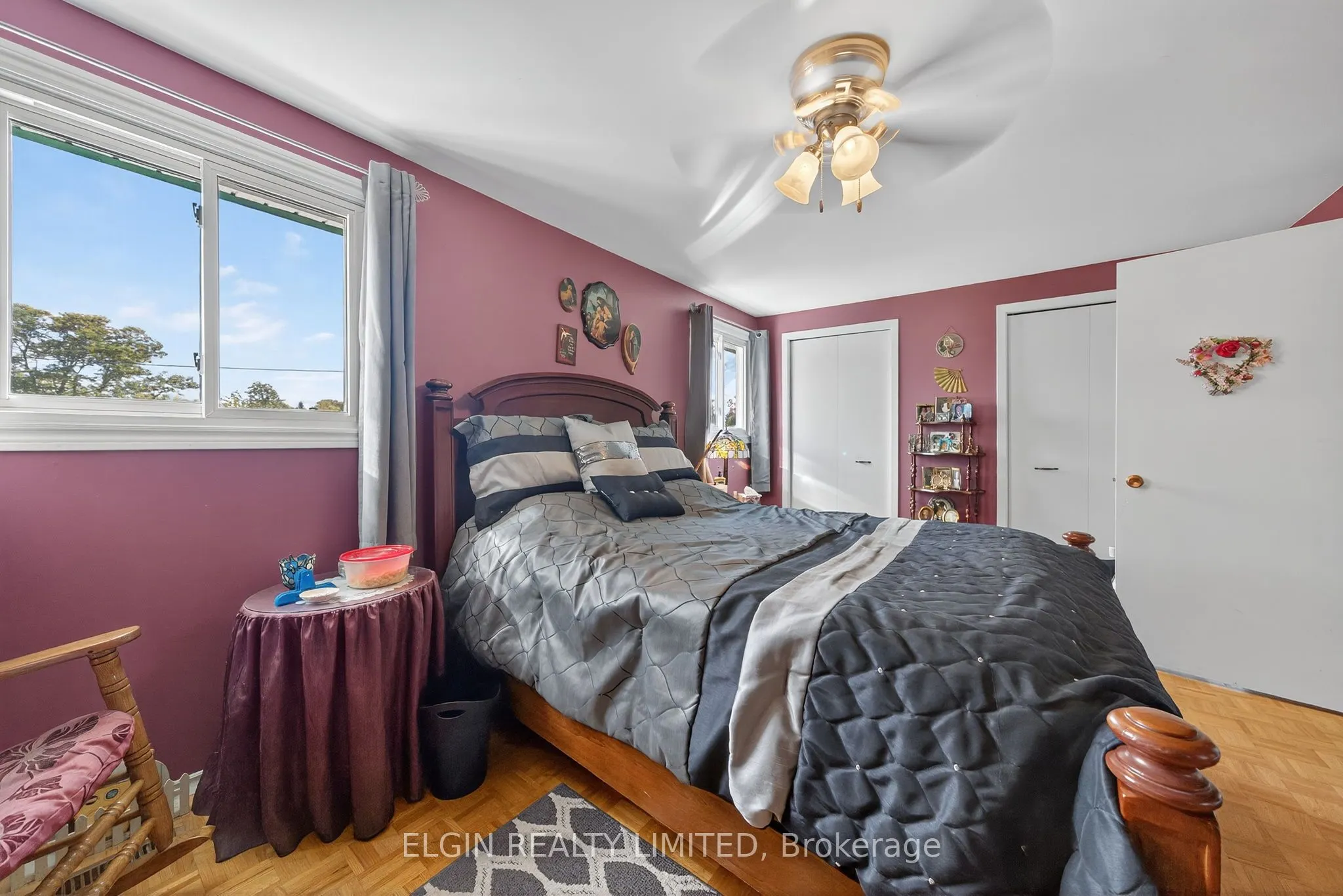 14 Stirling Crescent