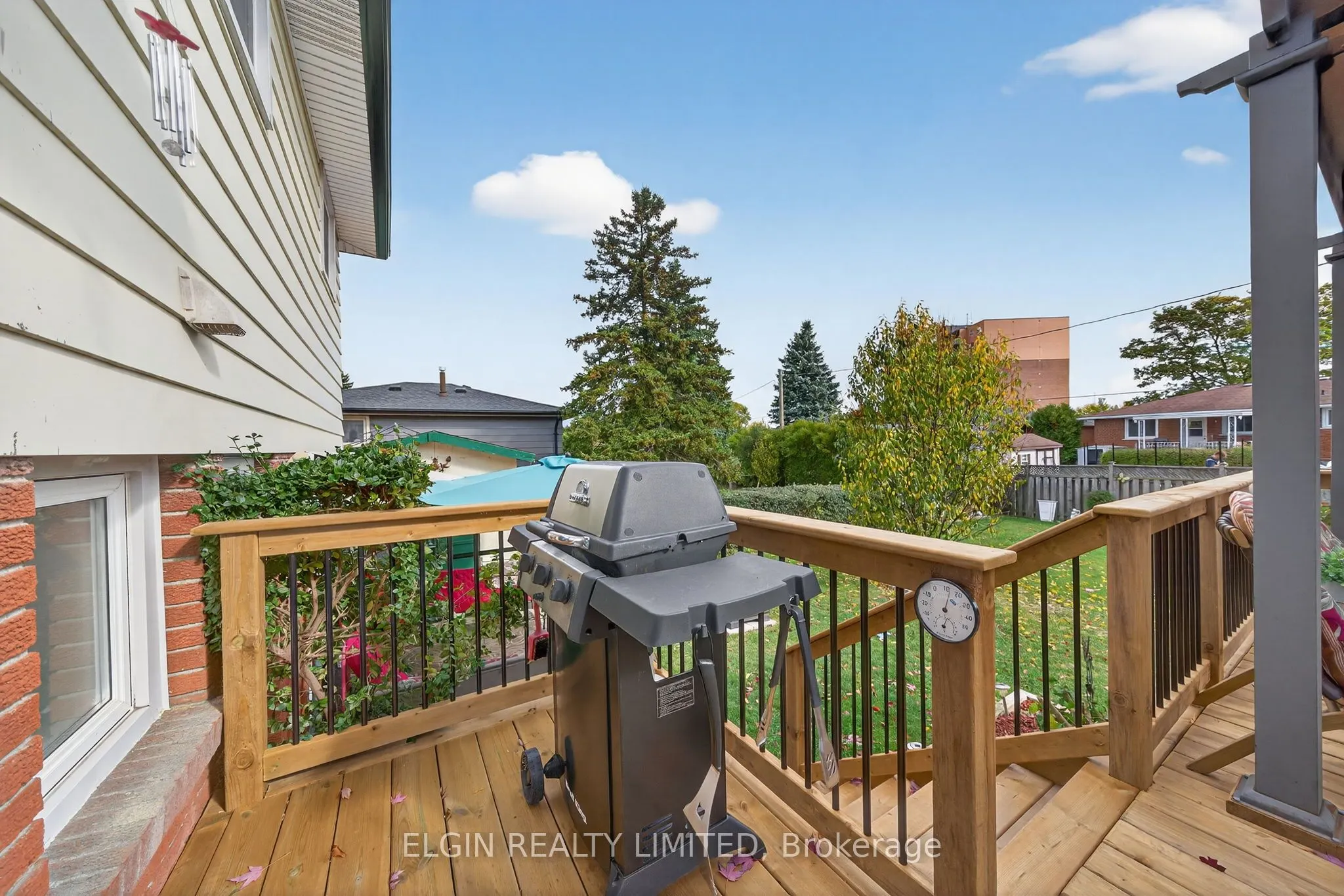 14 Stirling Crescent