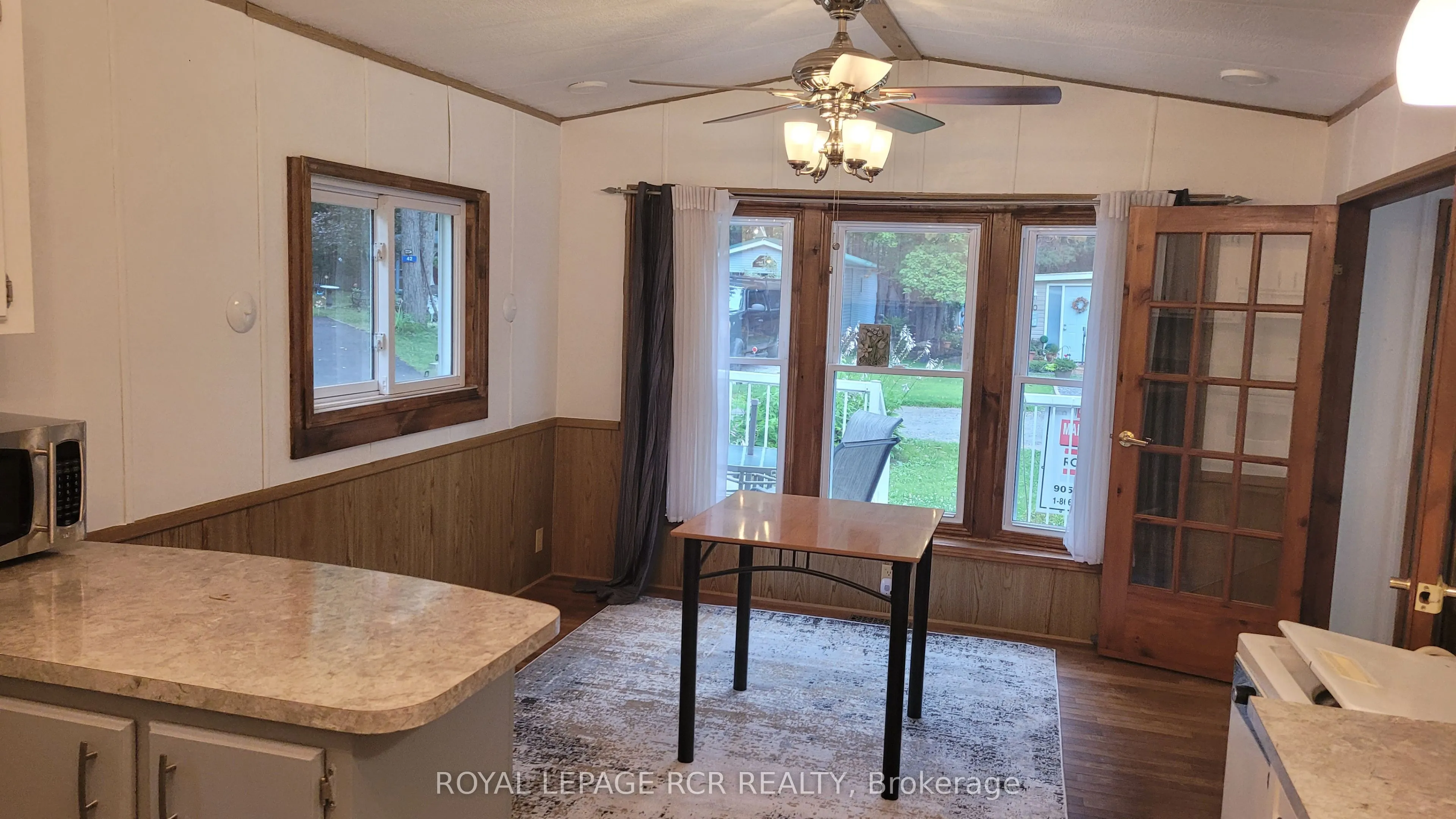 1007 Racoon Road