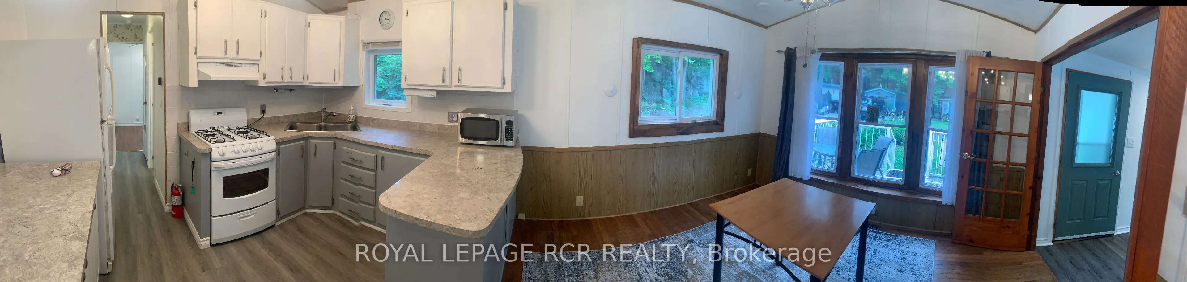 1007 Racoon Road