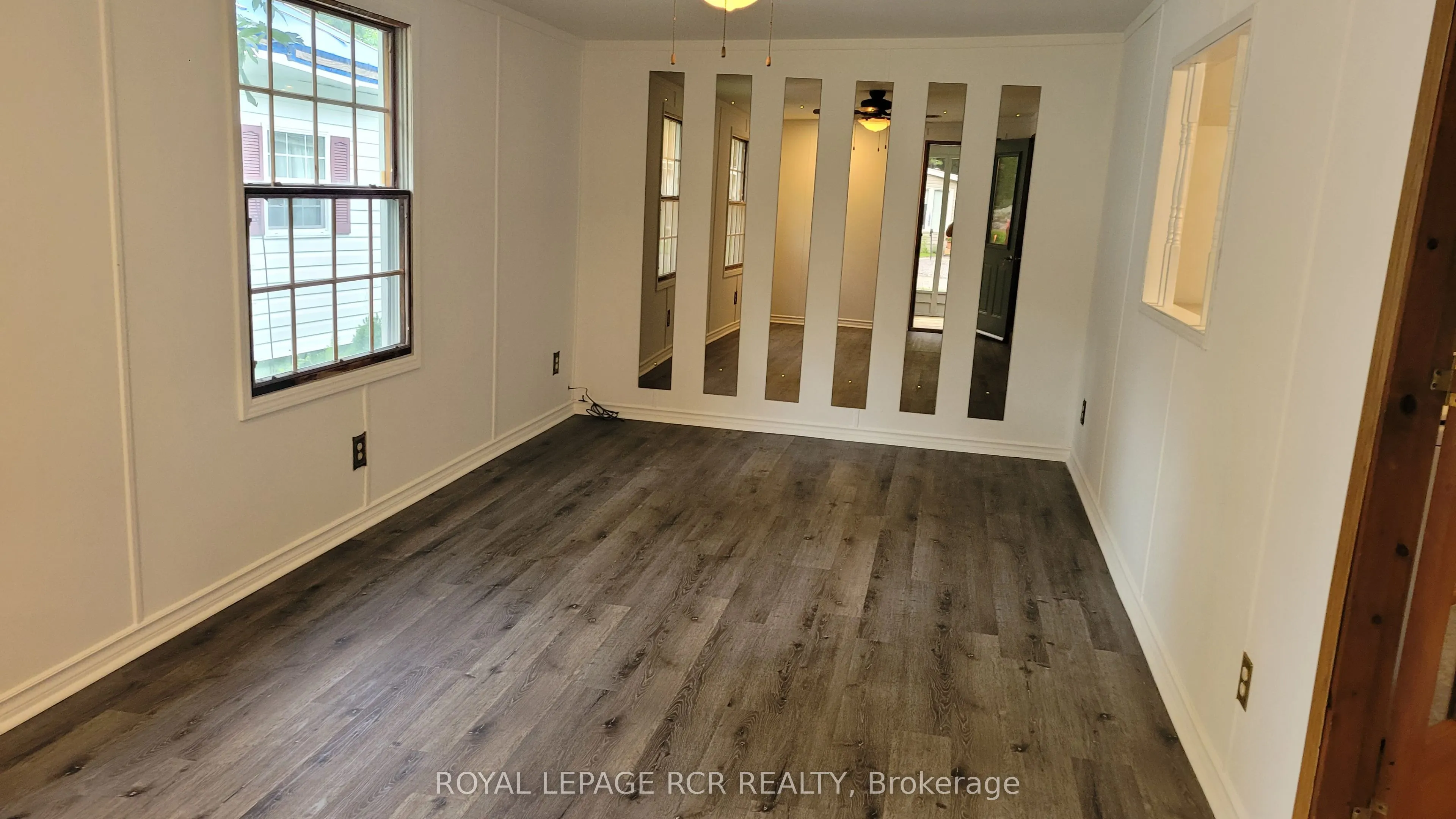 1007 Racoon Road