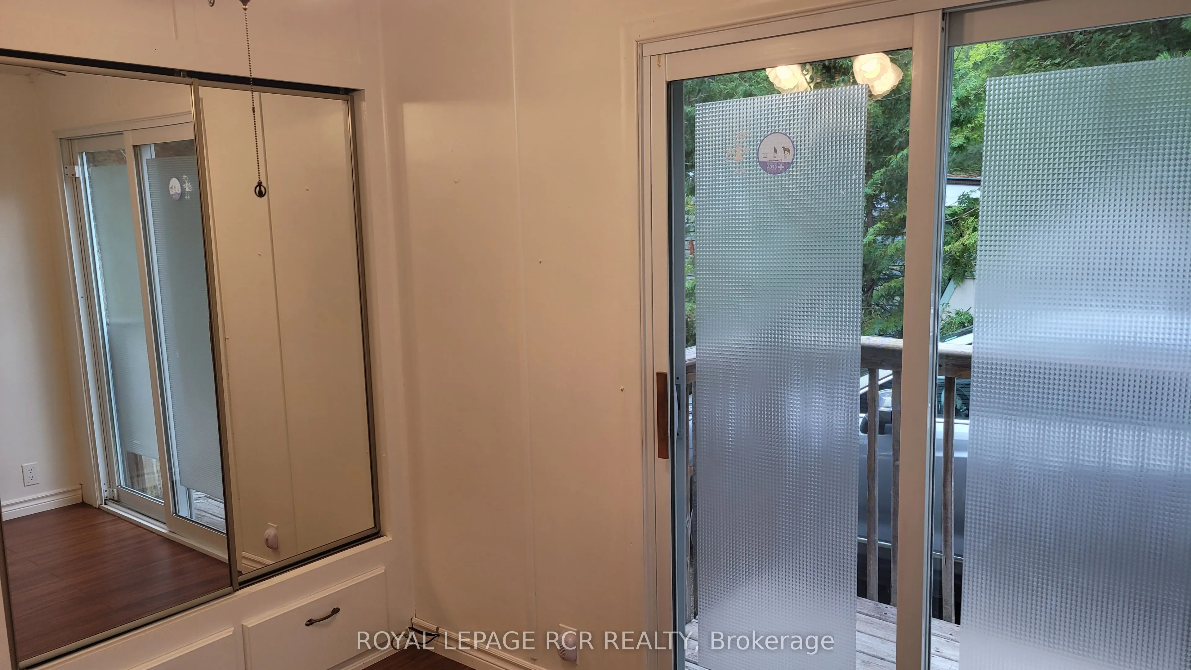 1007 Racoon Road