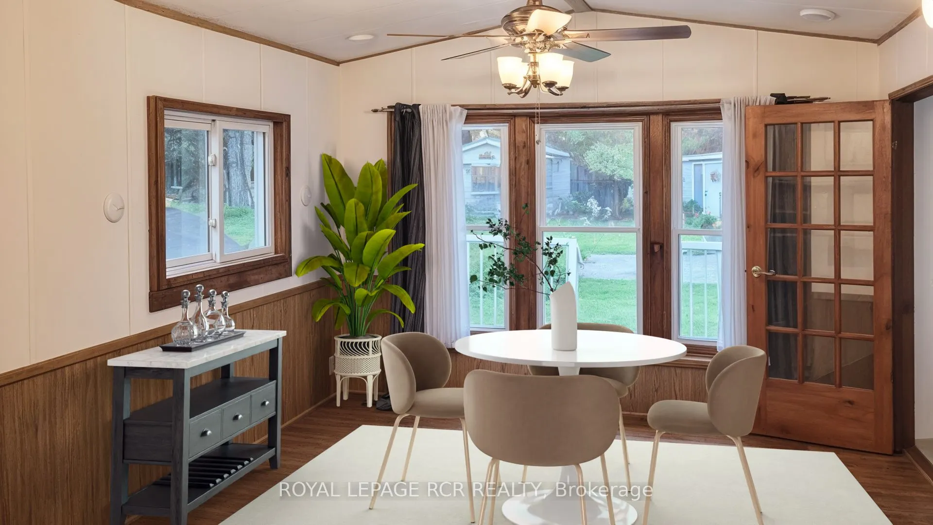 1007 Racoon Road