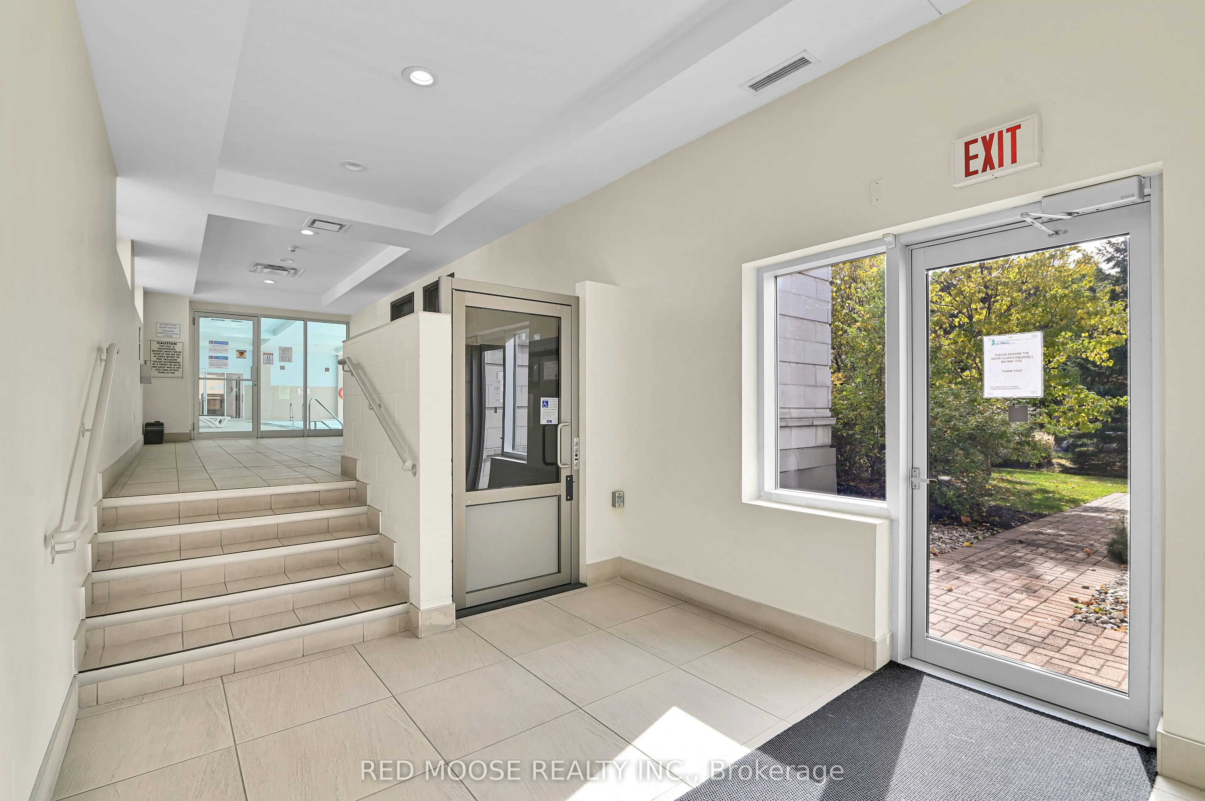 70 Landry Street