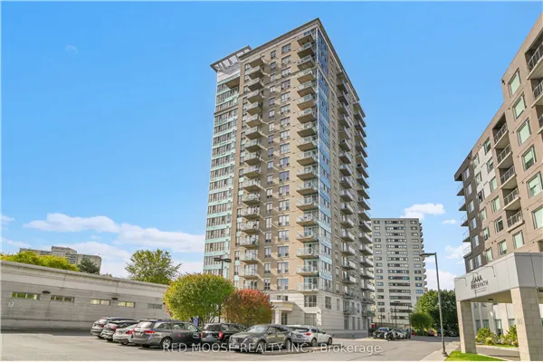 70 Landry Street, #703