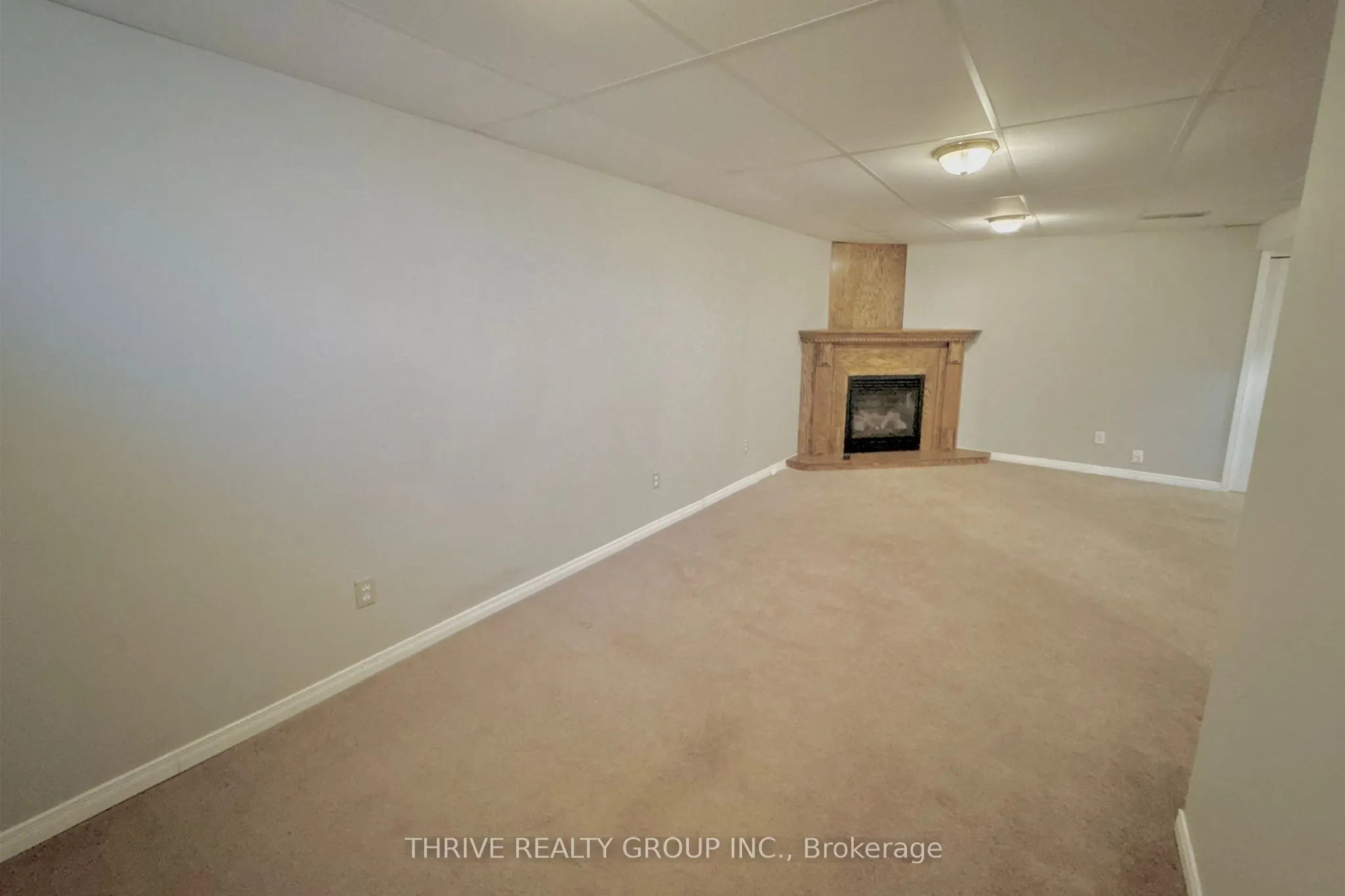 31 Danielle Crescent