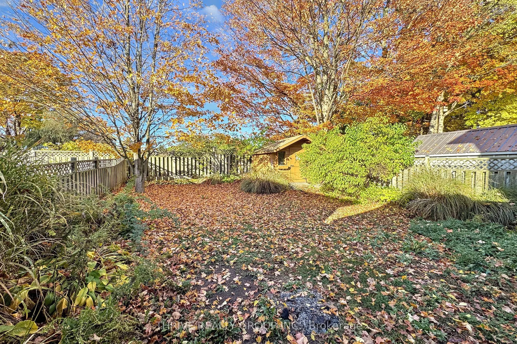 31 Danielle Crescent
