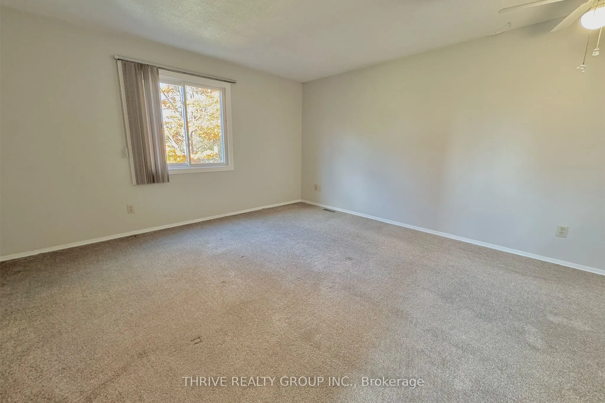 31 Danielle Crescent