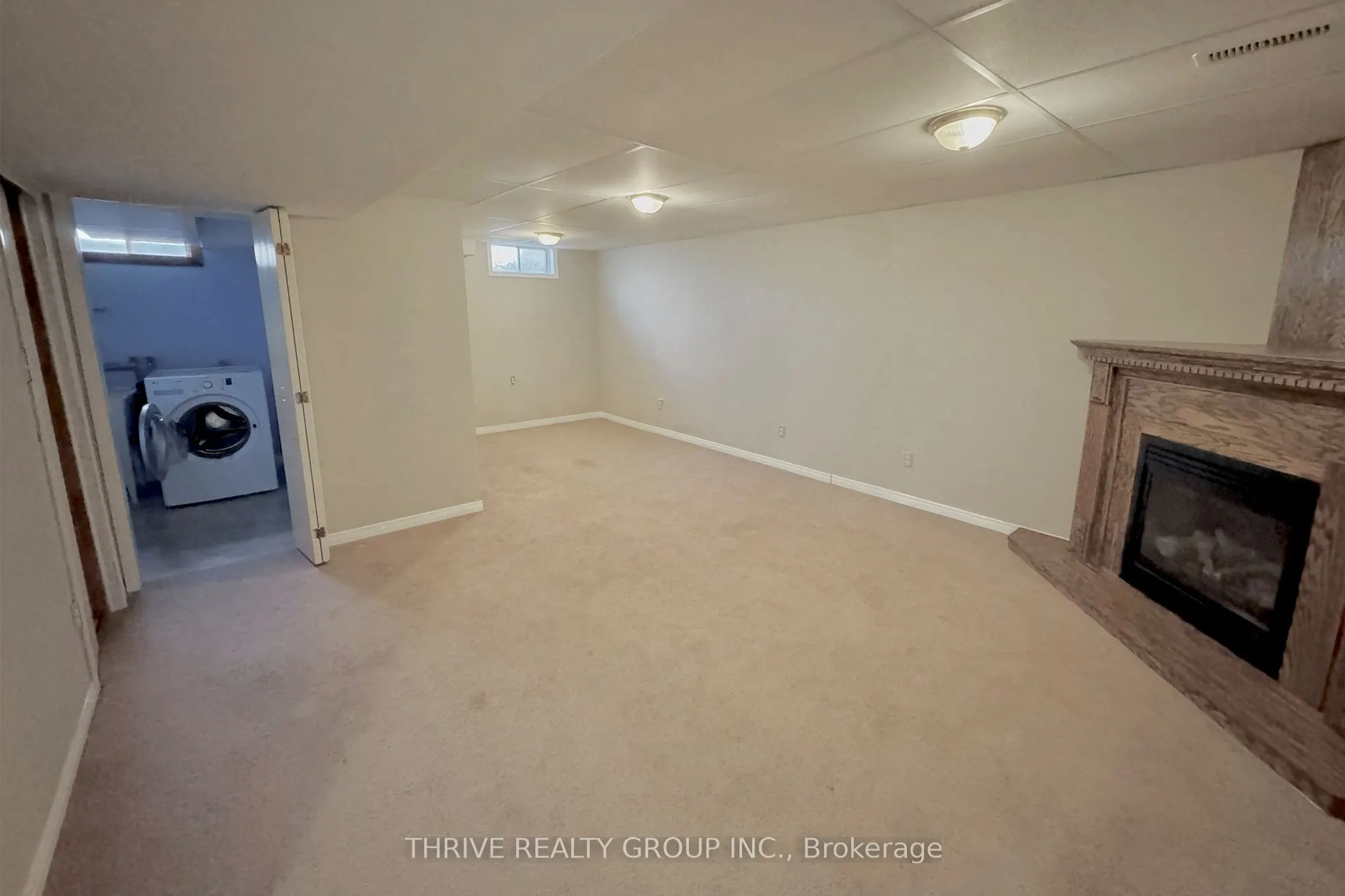 31 Danielle Crescent