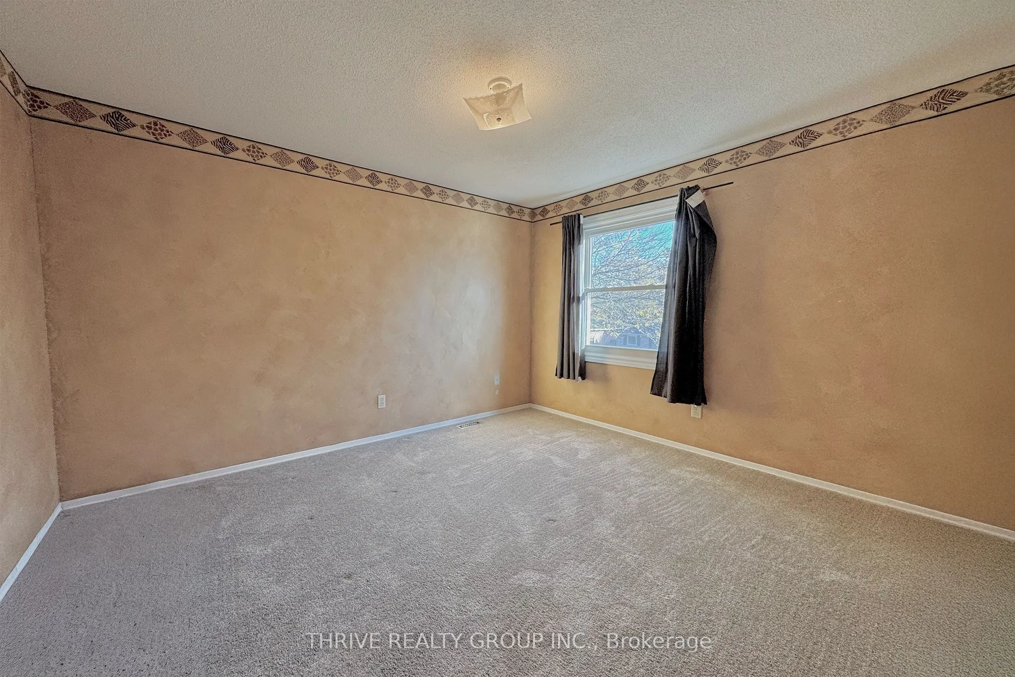 31 Danielle Crescent