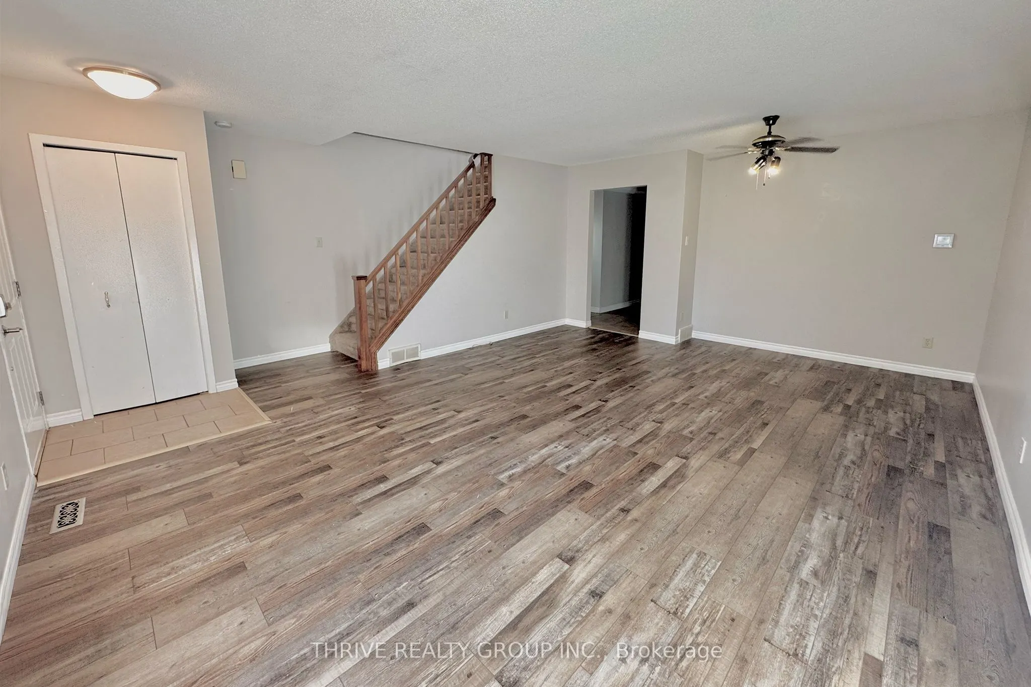 31 Danielle Crescent