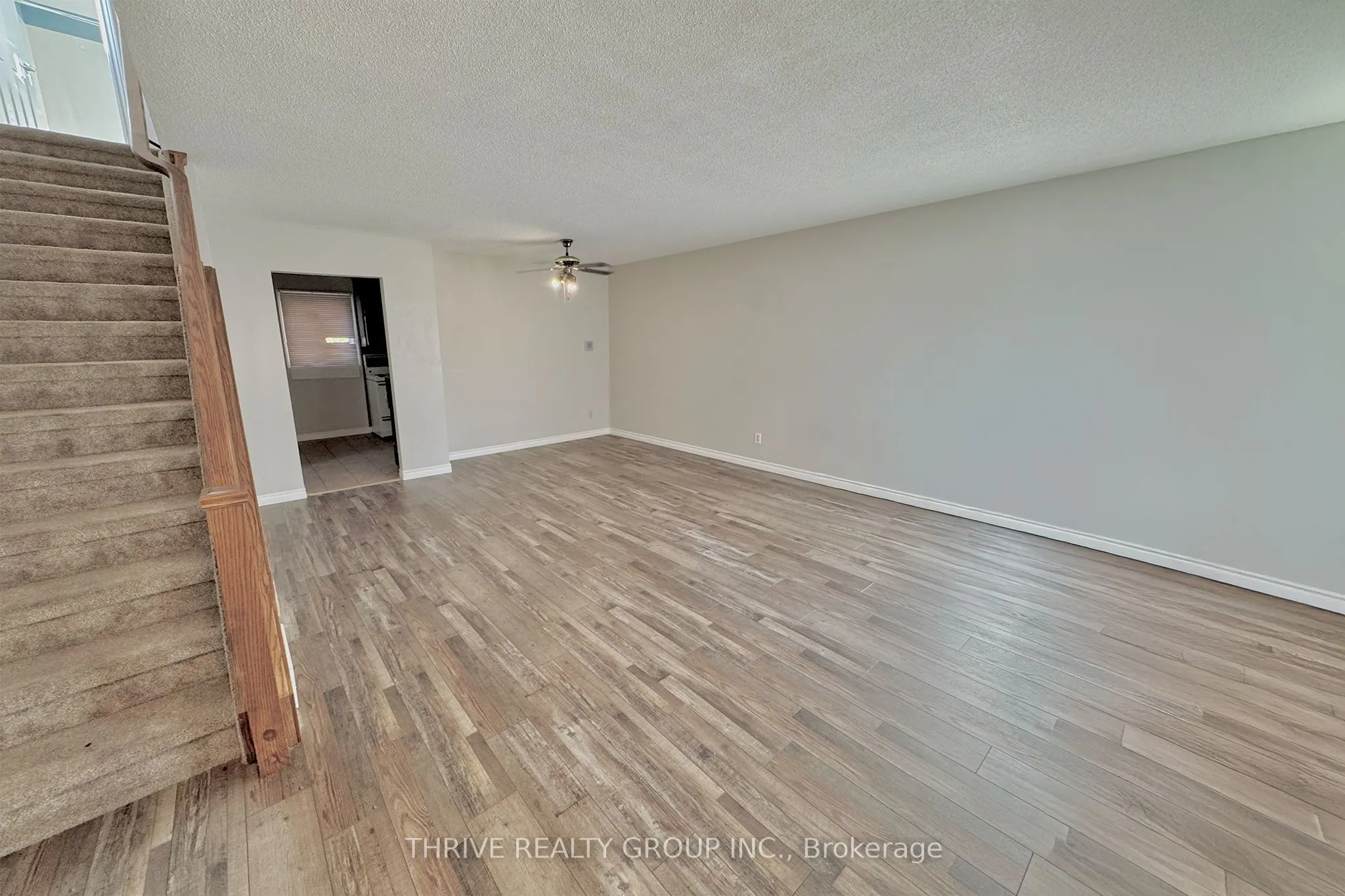 31 Danielle Crescent