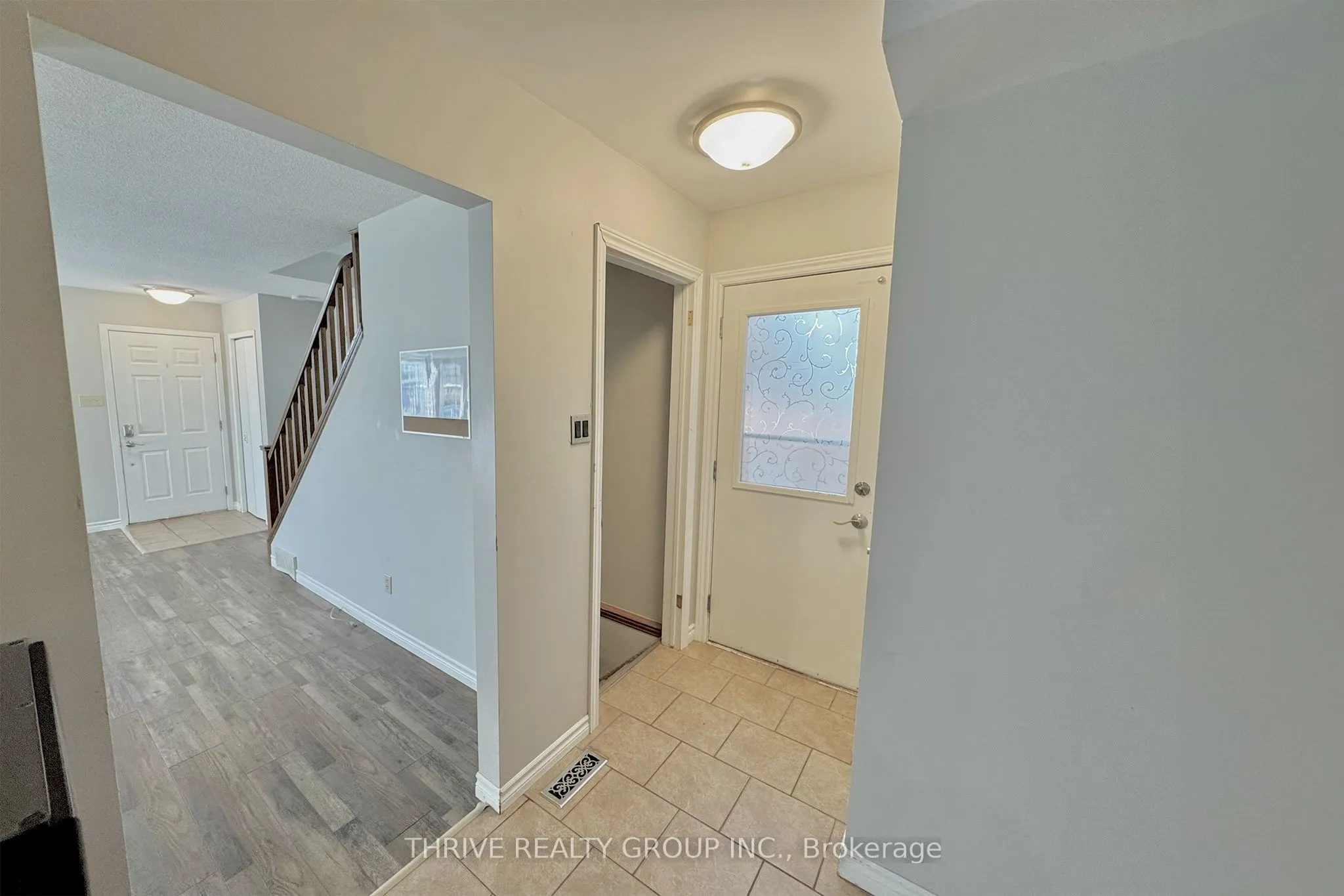 31 Danielle Crescent