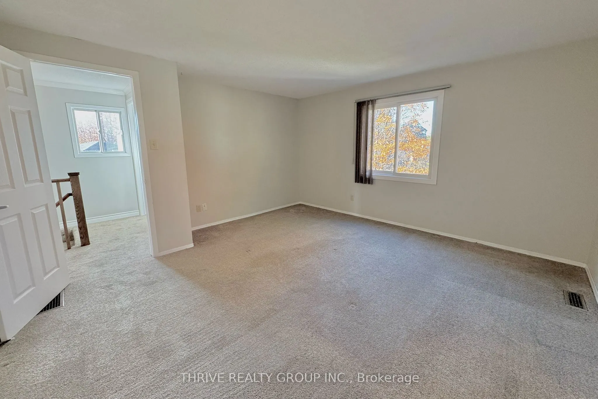 31 Danielle Crescent