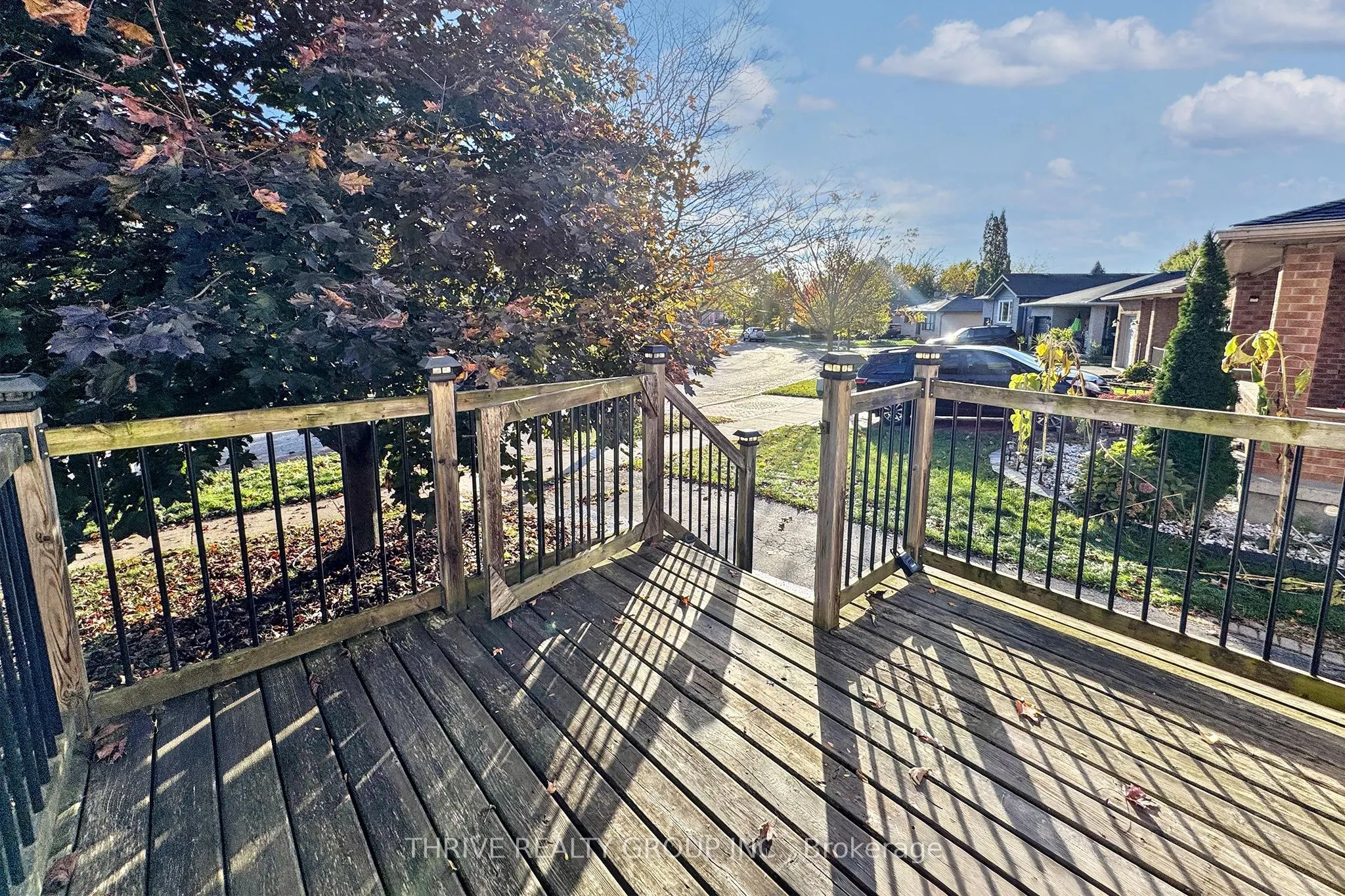 31 Danielle Crescent