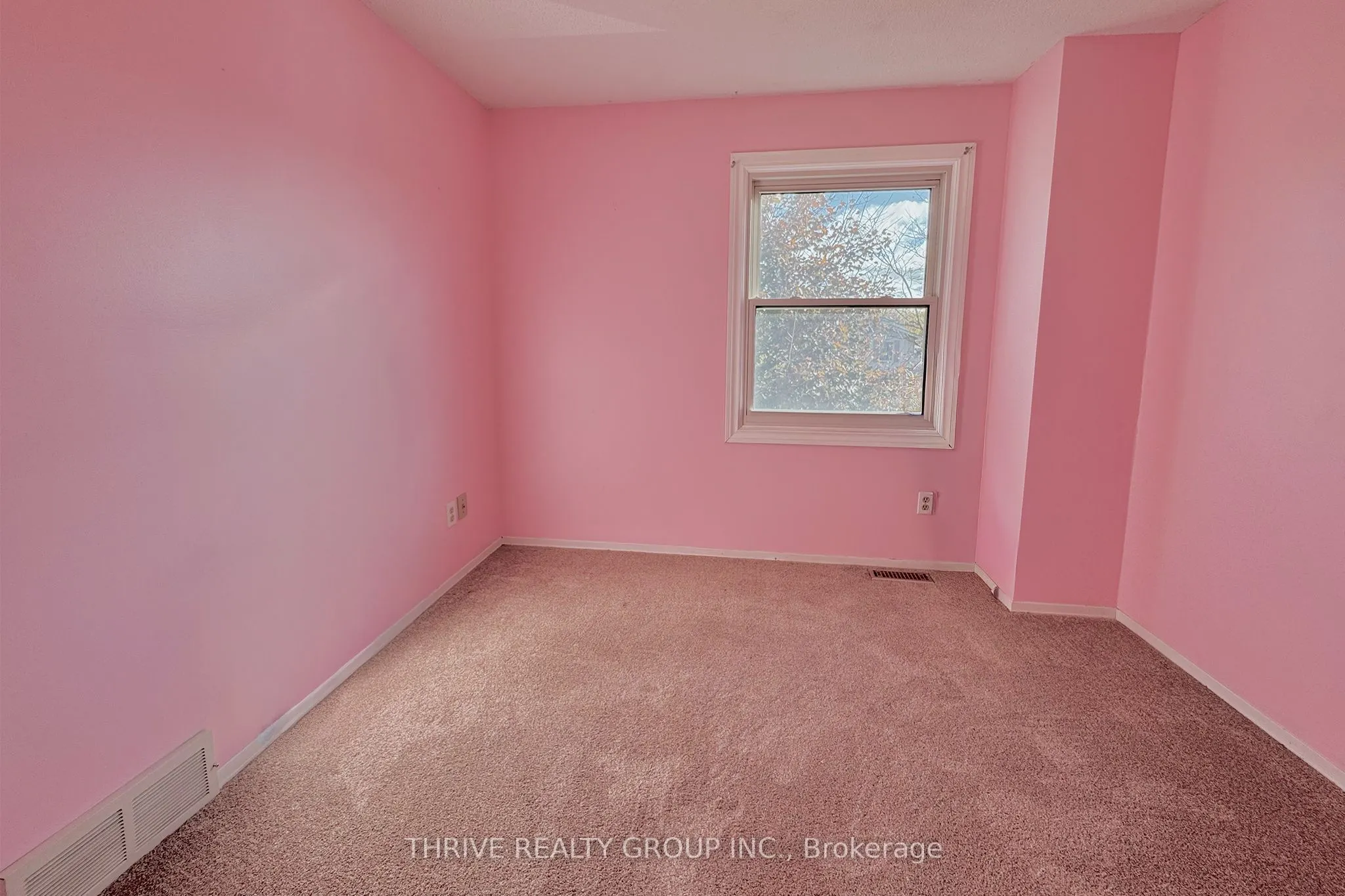 31 Danielle Crescent