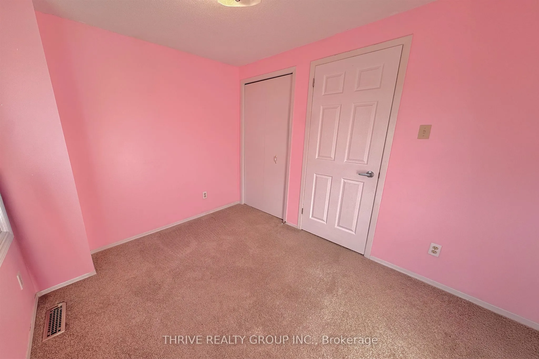 31 Danielle Crescent