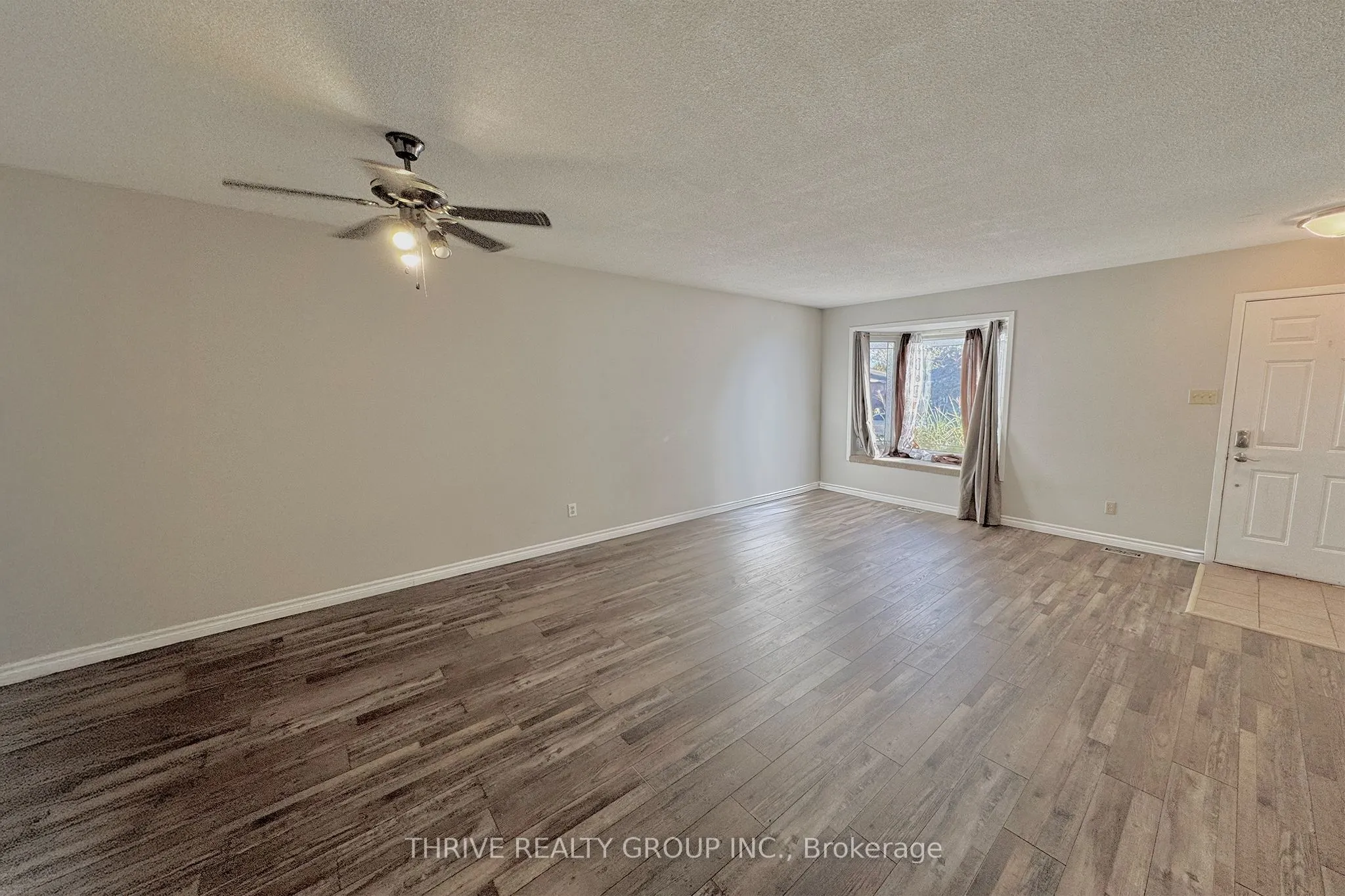 31 Danielle Crescent