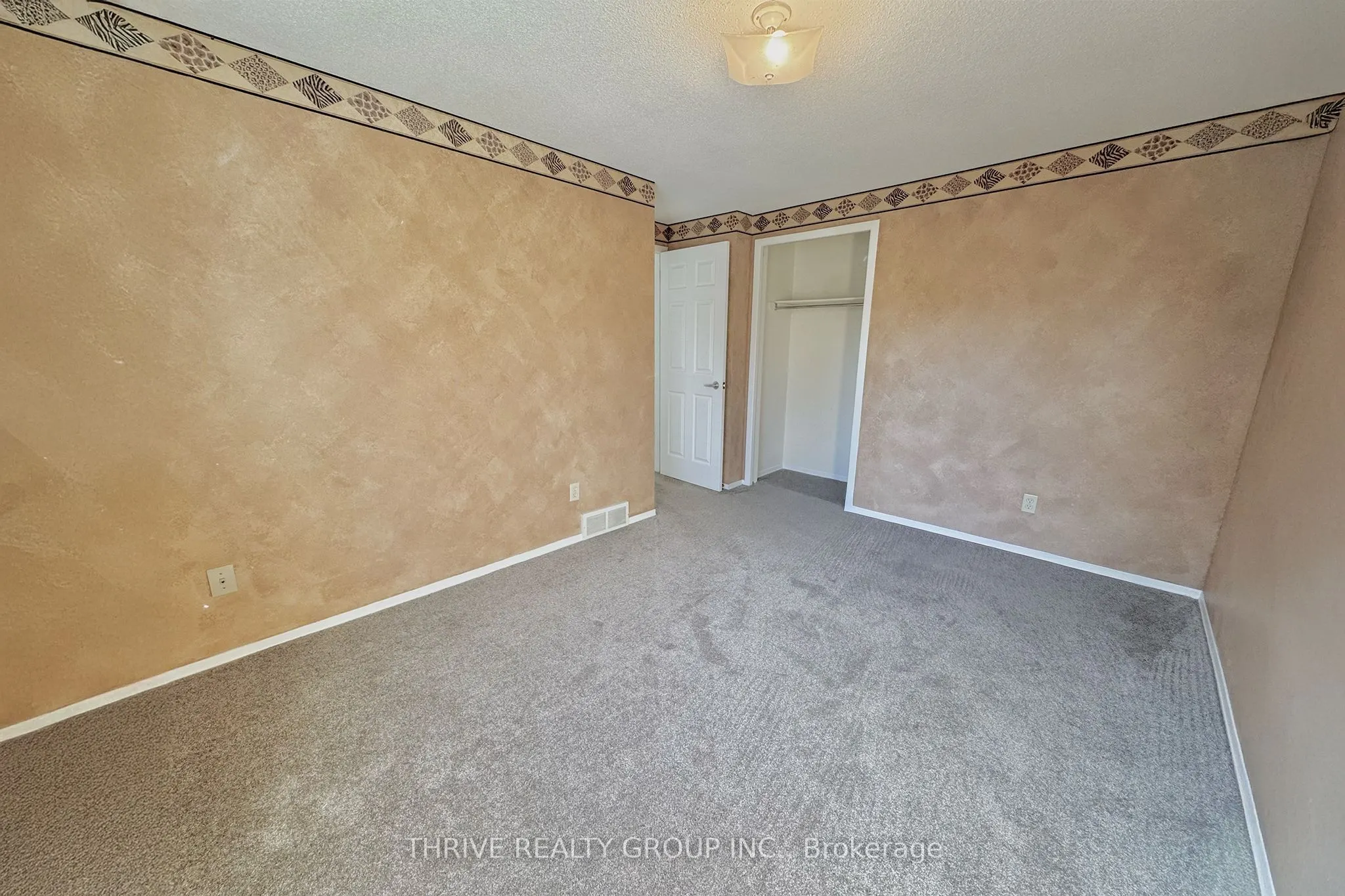 31 Danielle Crescent