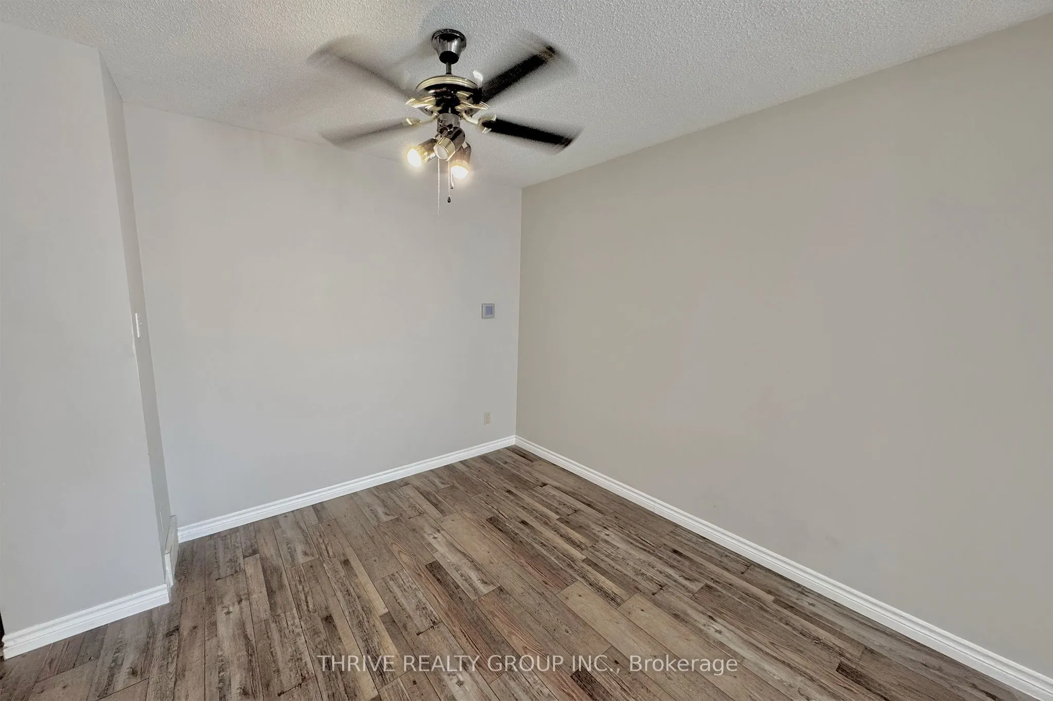 31 Danielle Crescent