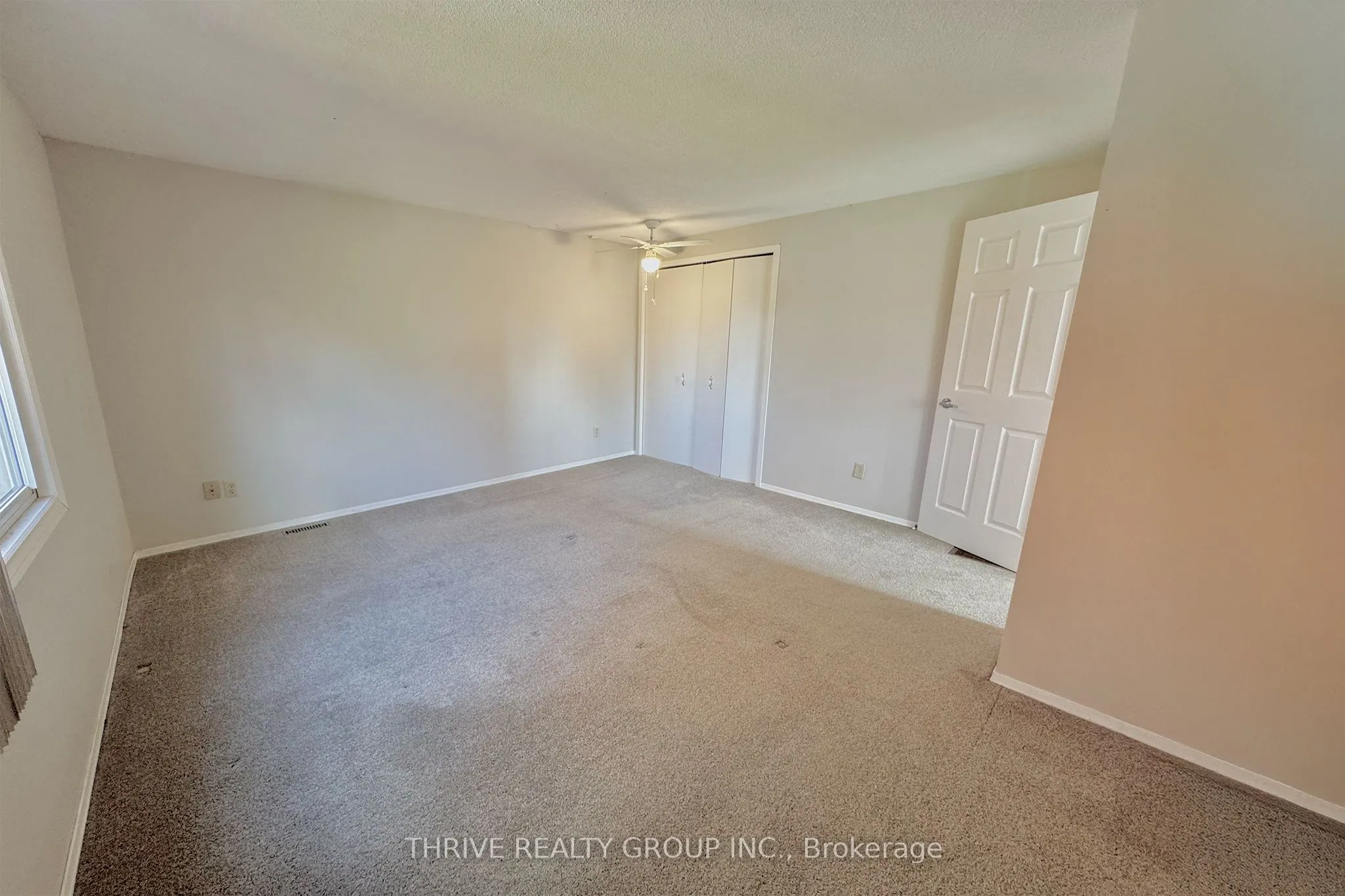31 Danielle Crescent