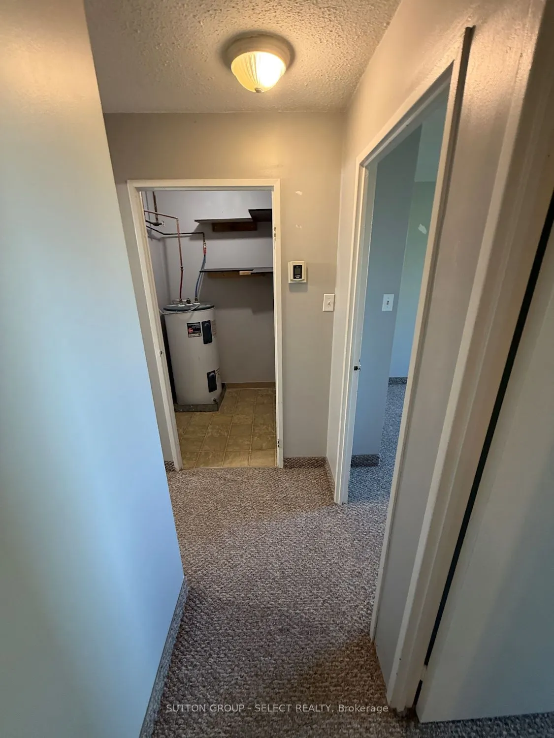 140 Park Avenue E, #402