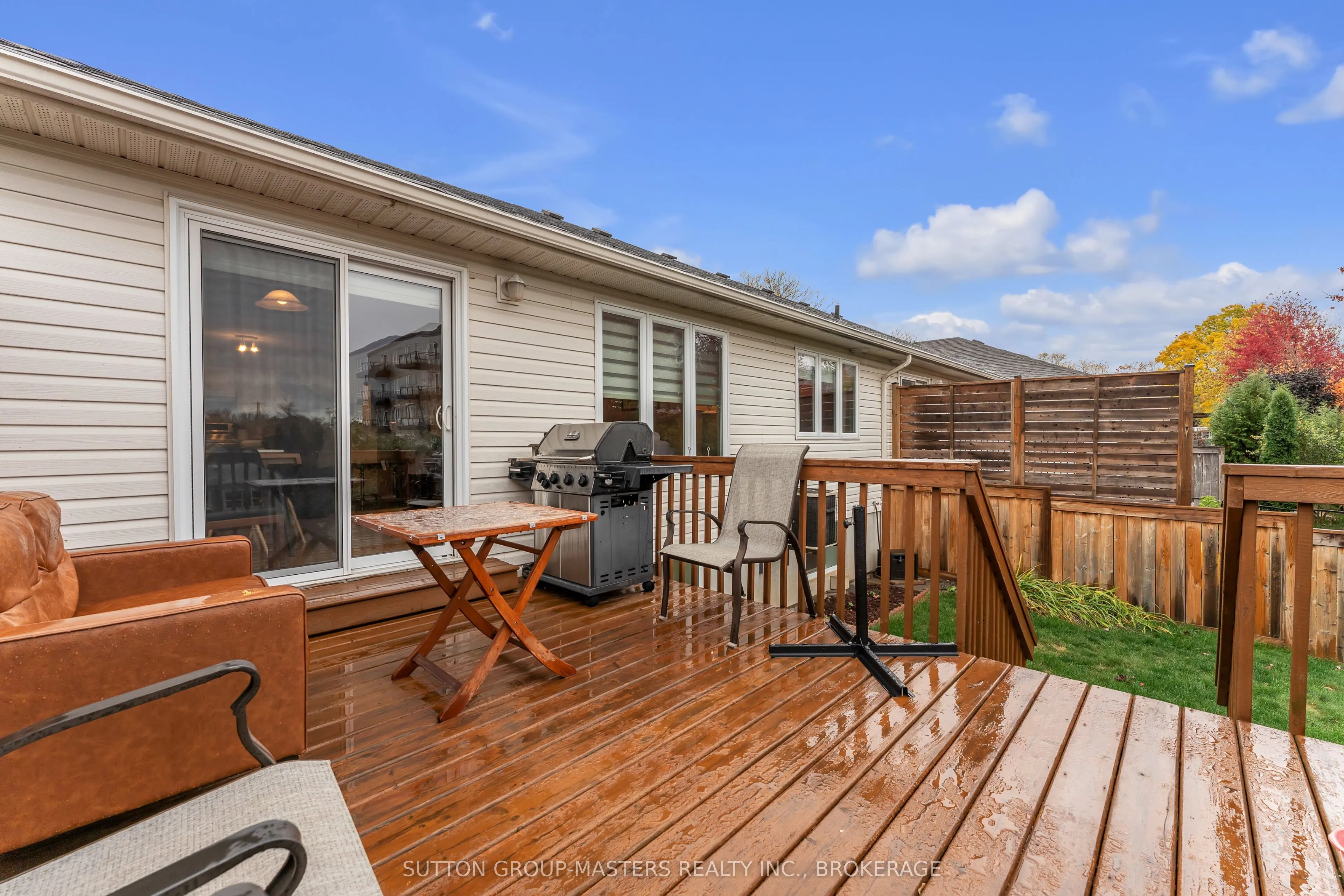 133 Ellesmeer Avenue