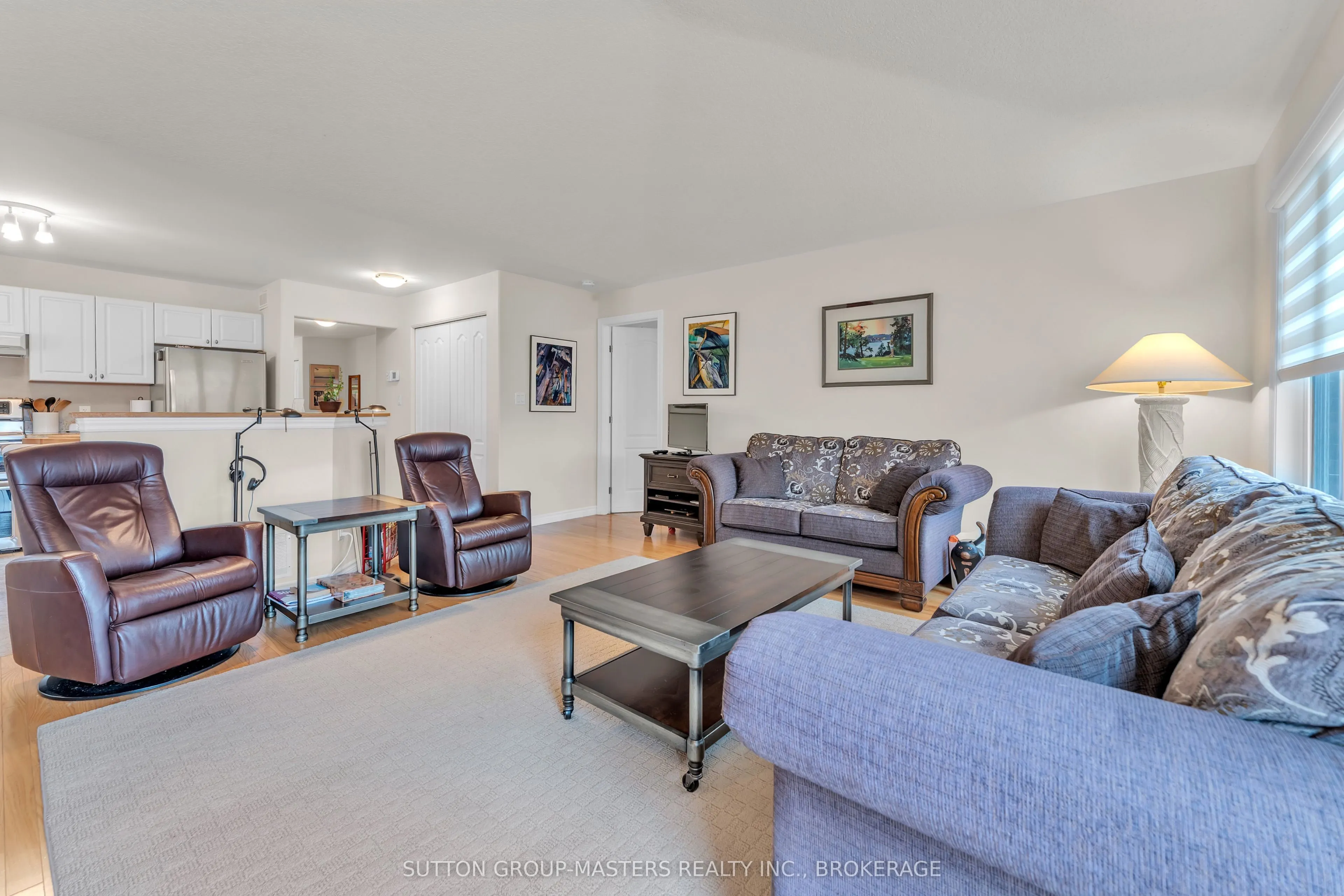 133 Ellesmeer Avenue