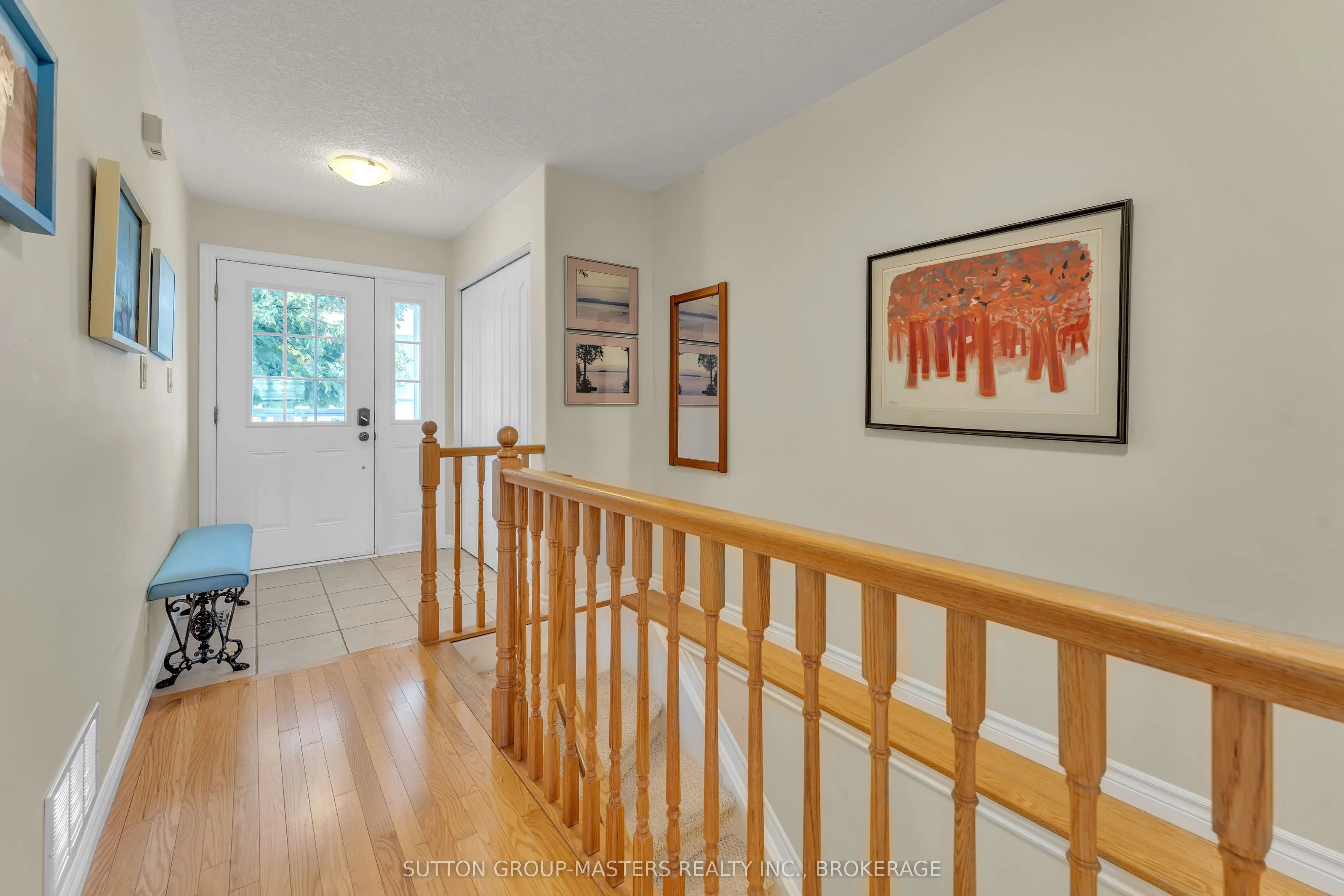 133 Ellesmeer Avenue