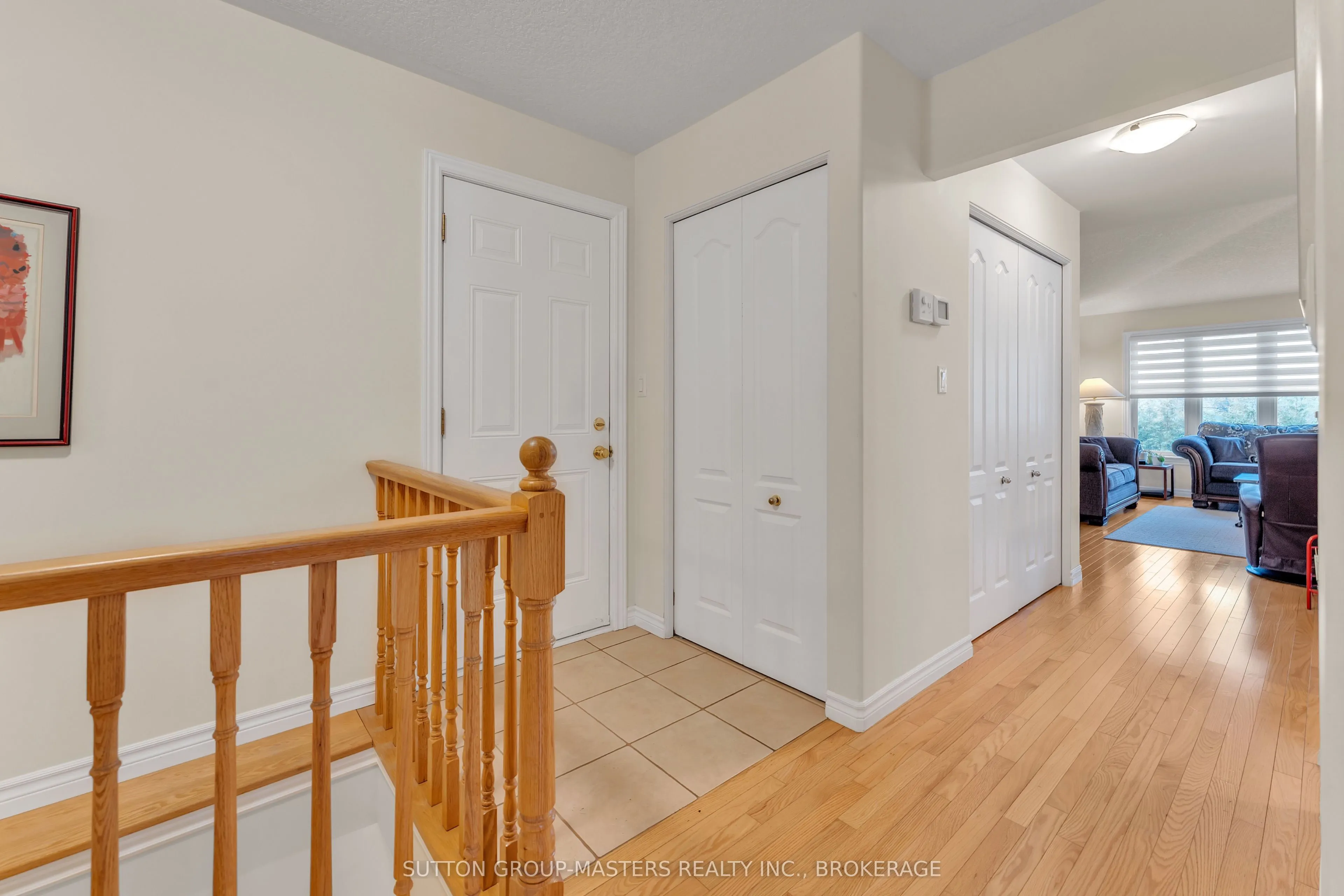 133 Ellesmeer Avenue