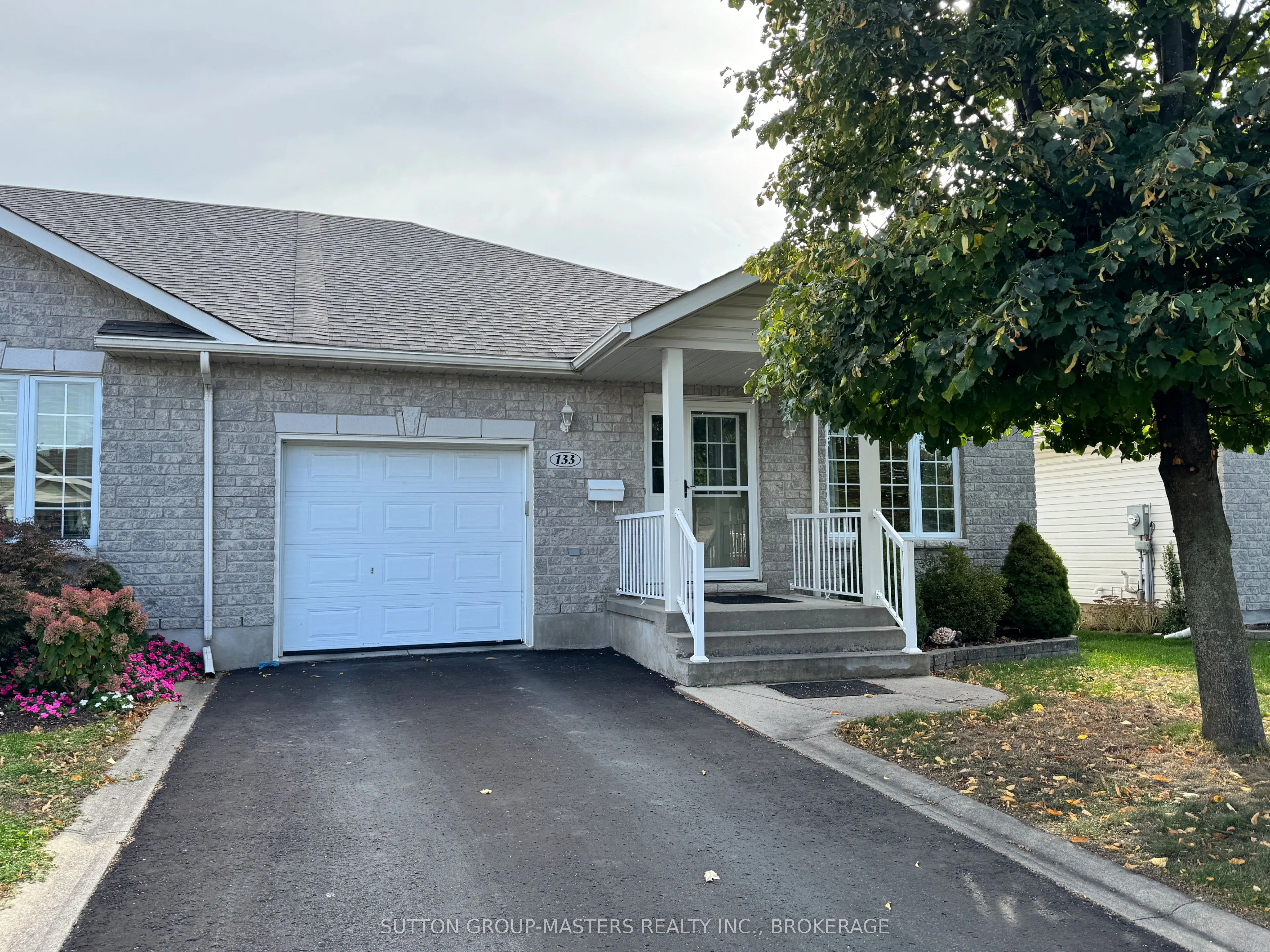 133 Ellesmeer Avenue