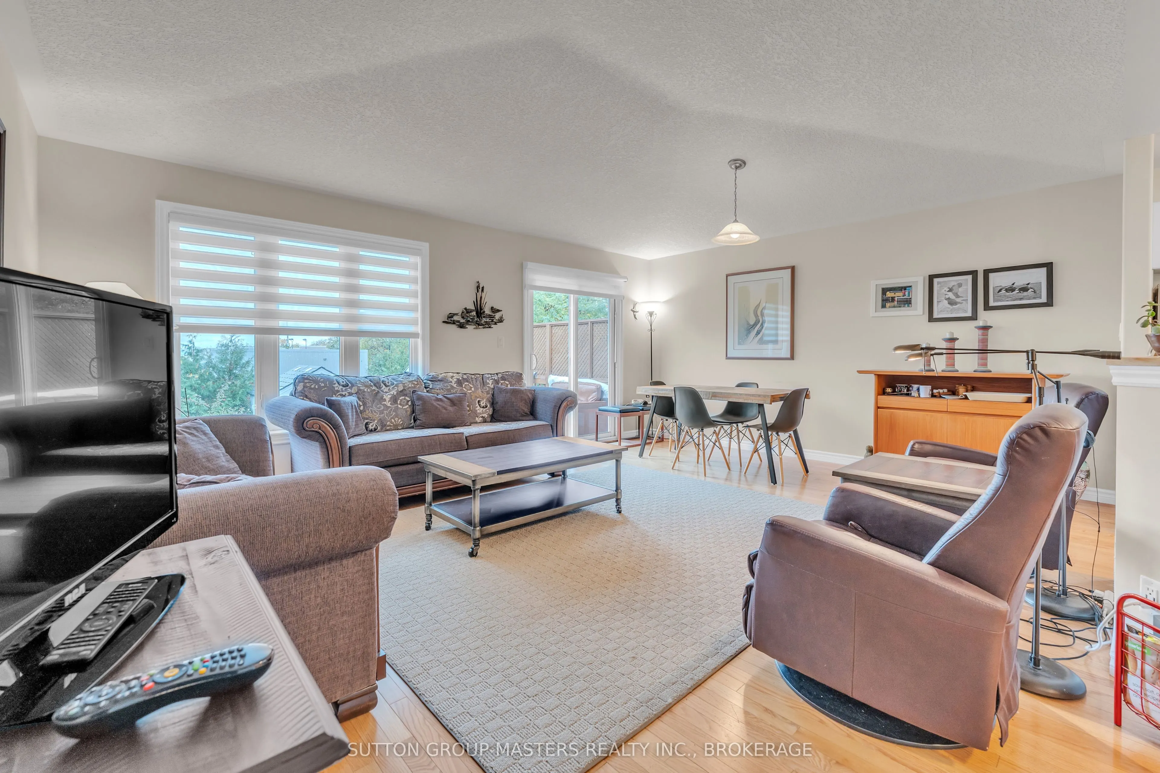 133 Ellesmeer Avenue