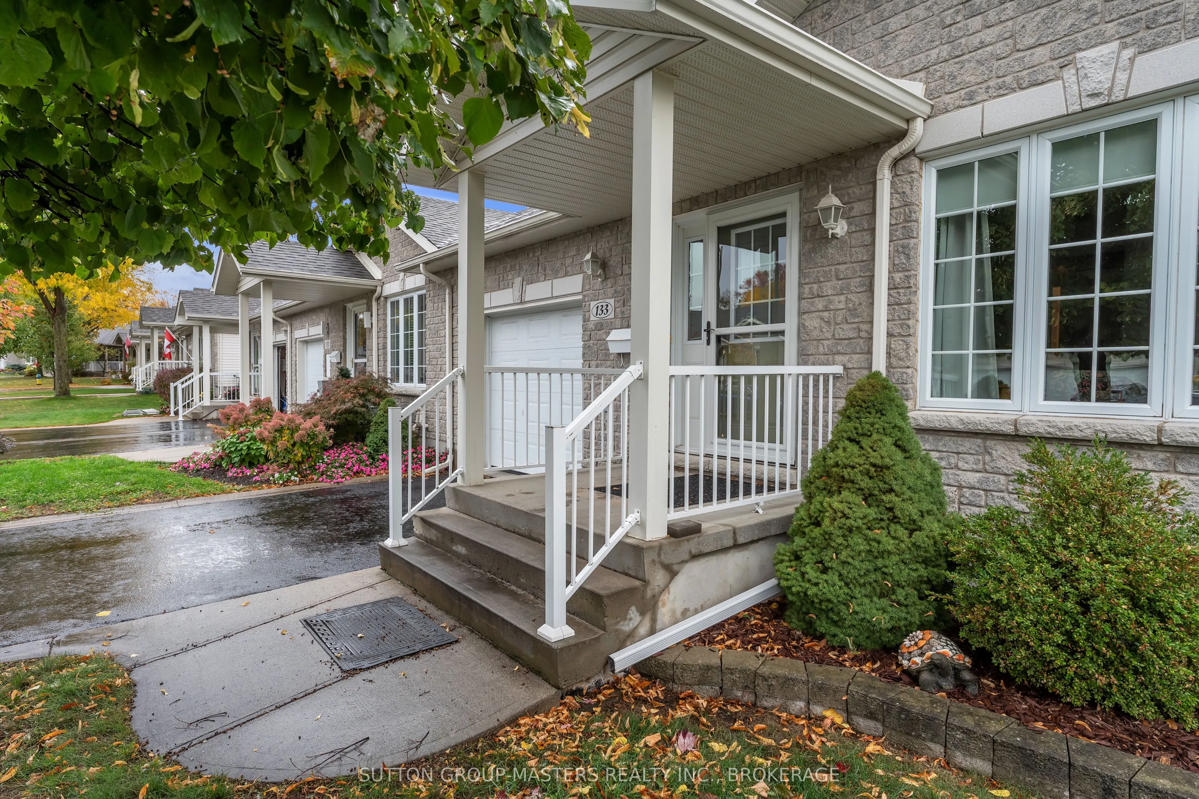 133 Ellesmeer Avenue